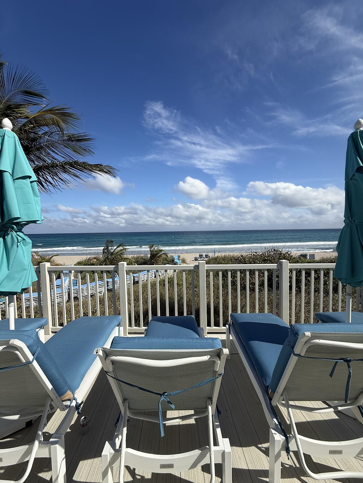 4740 S Ocean Boulevard 503