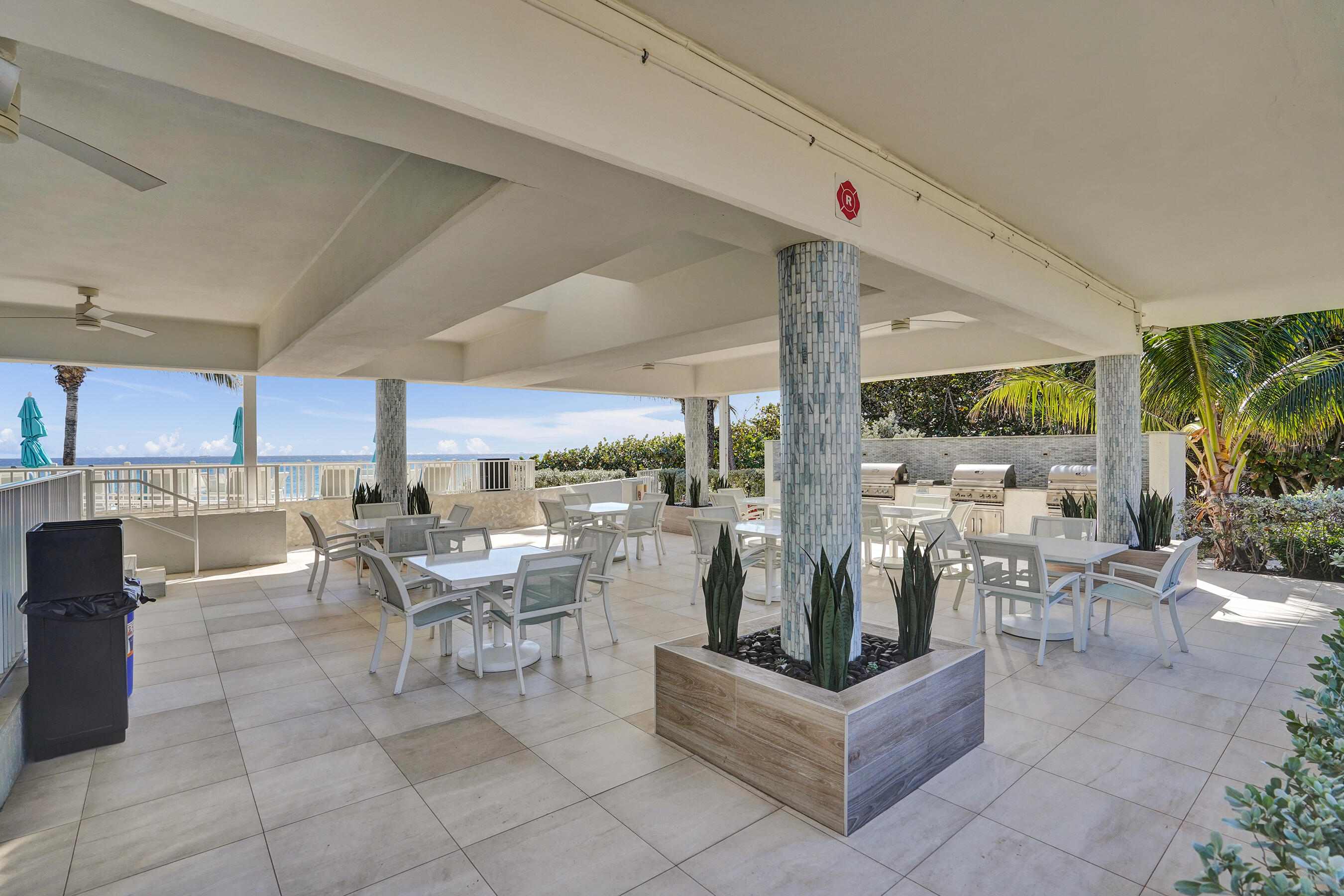 4740 S Ocean Boulevard 503