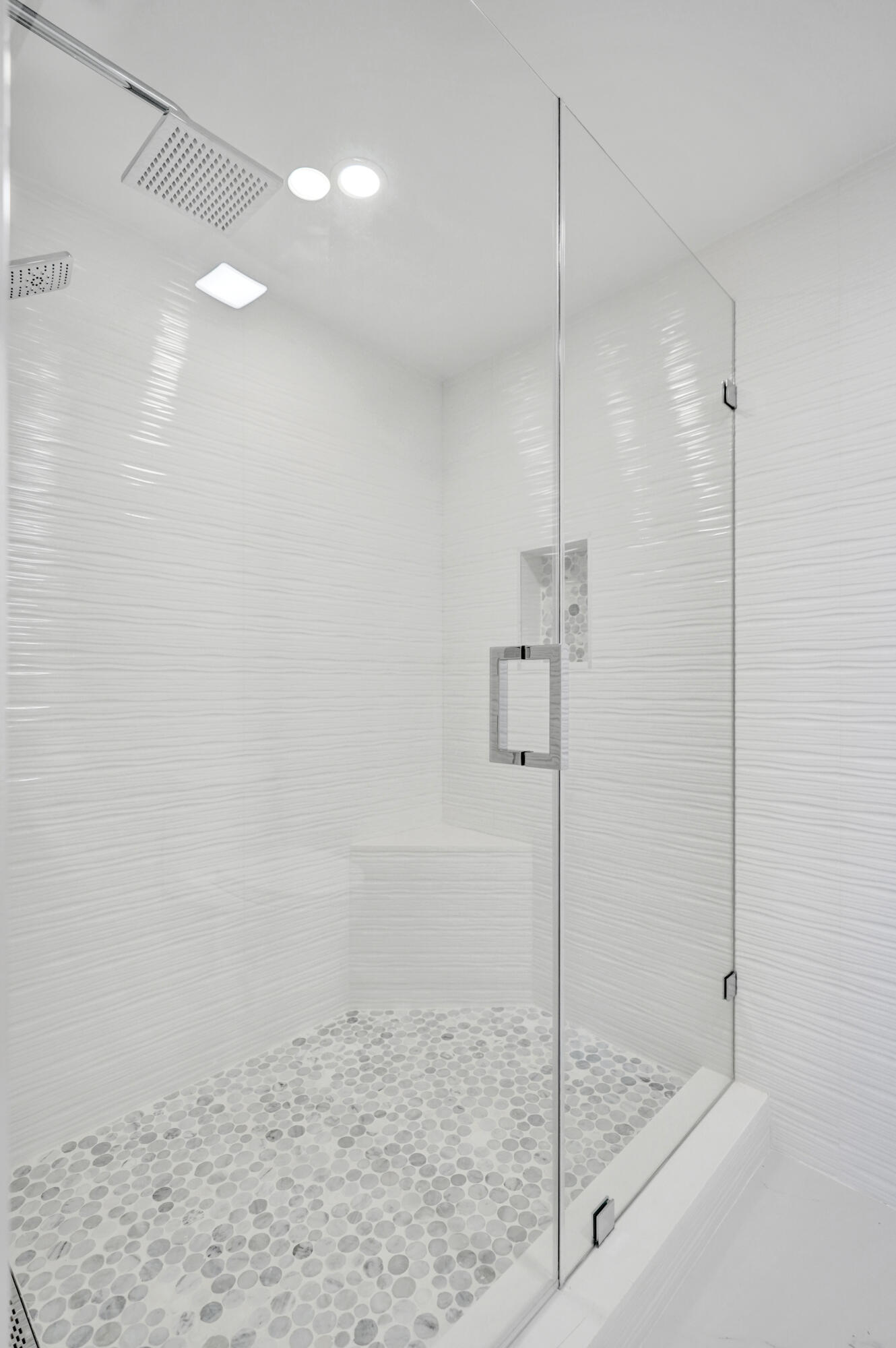 4740 S Ocean Boulevard 503