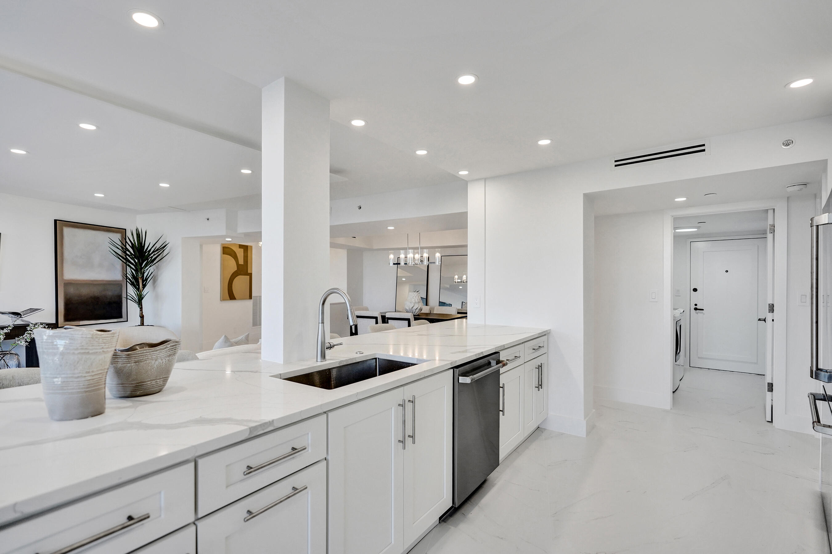 4740 S Ocean Boulevard 503