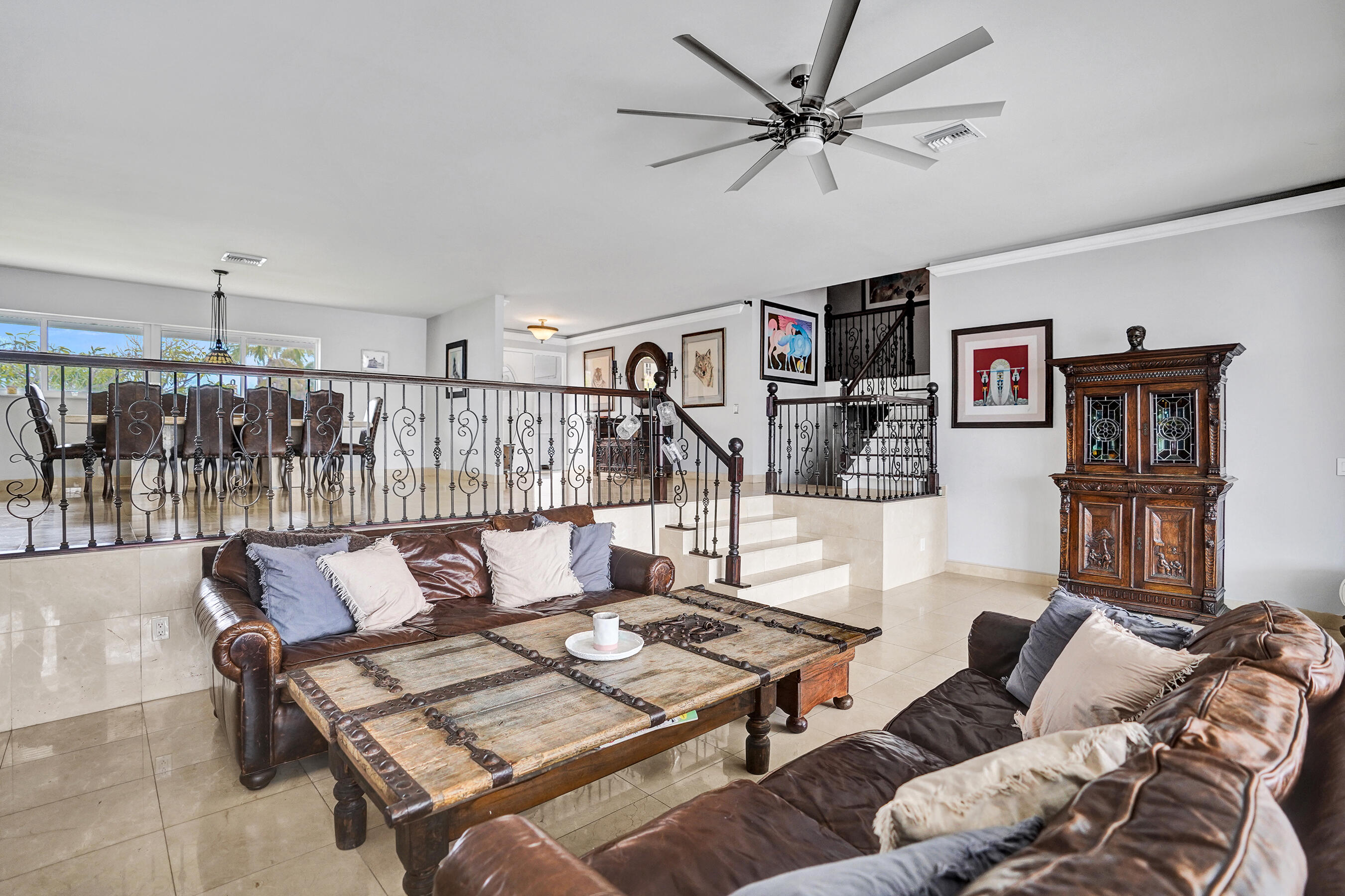 3001 NE 47th Street