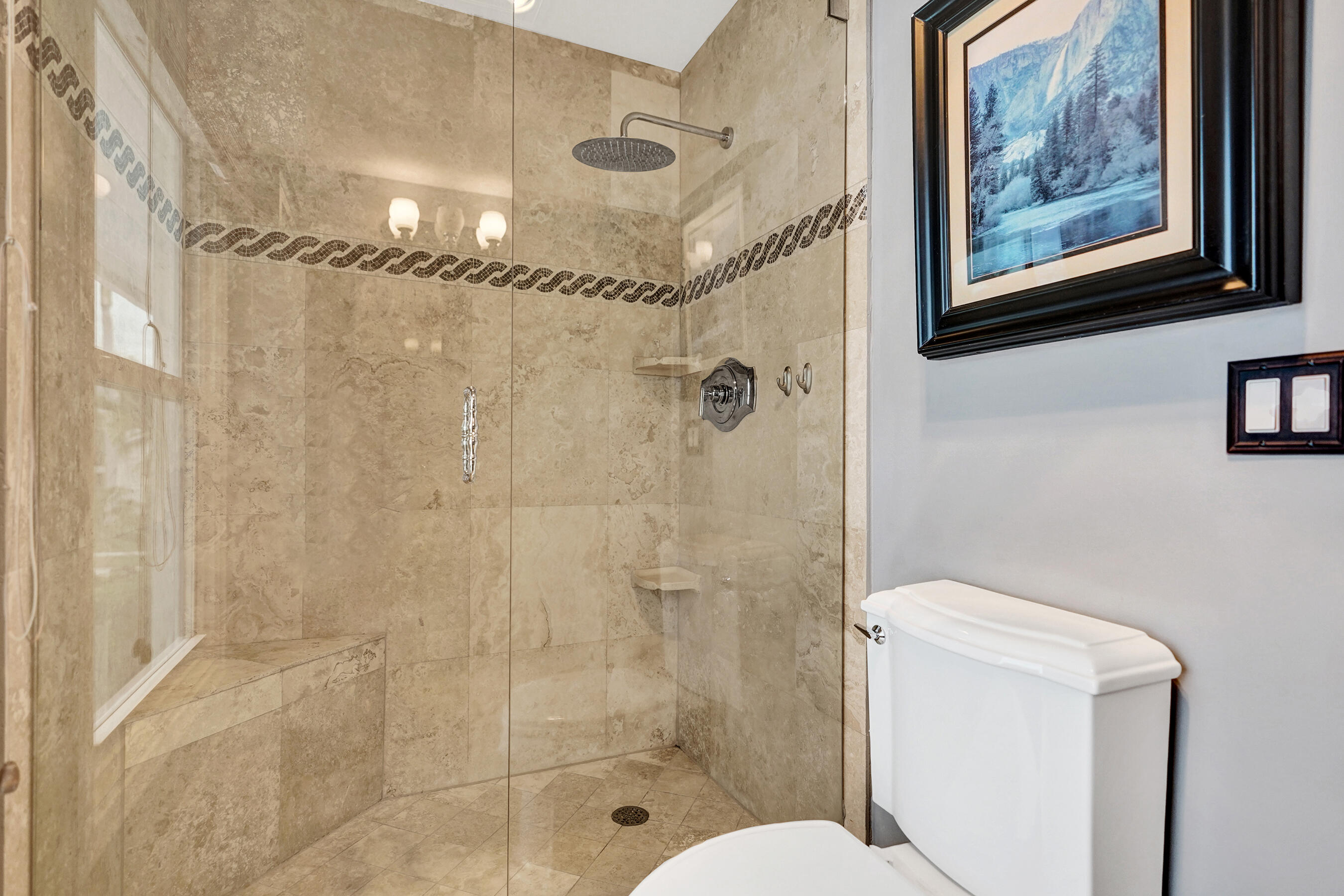 3001 NE 47th Street