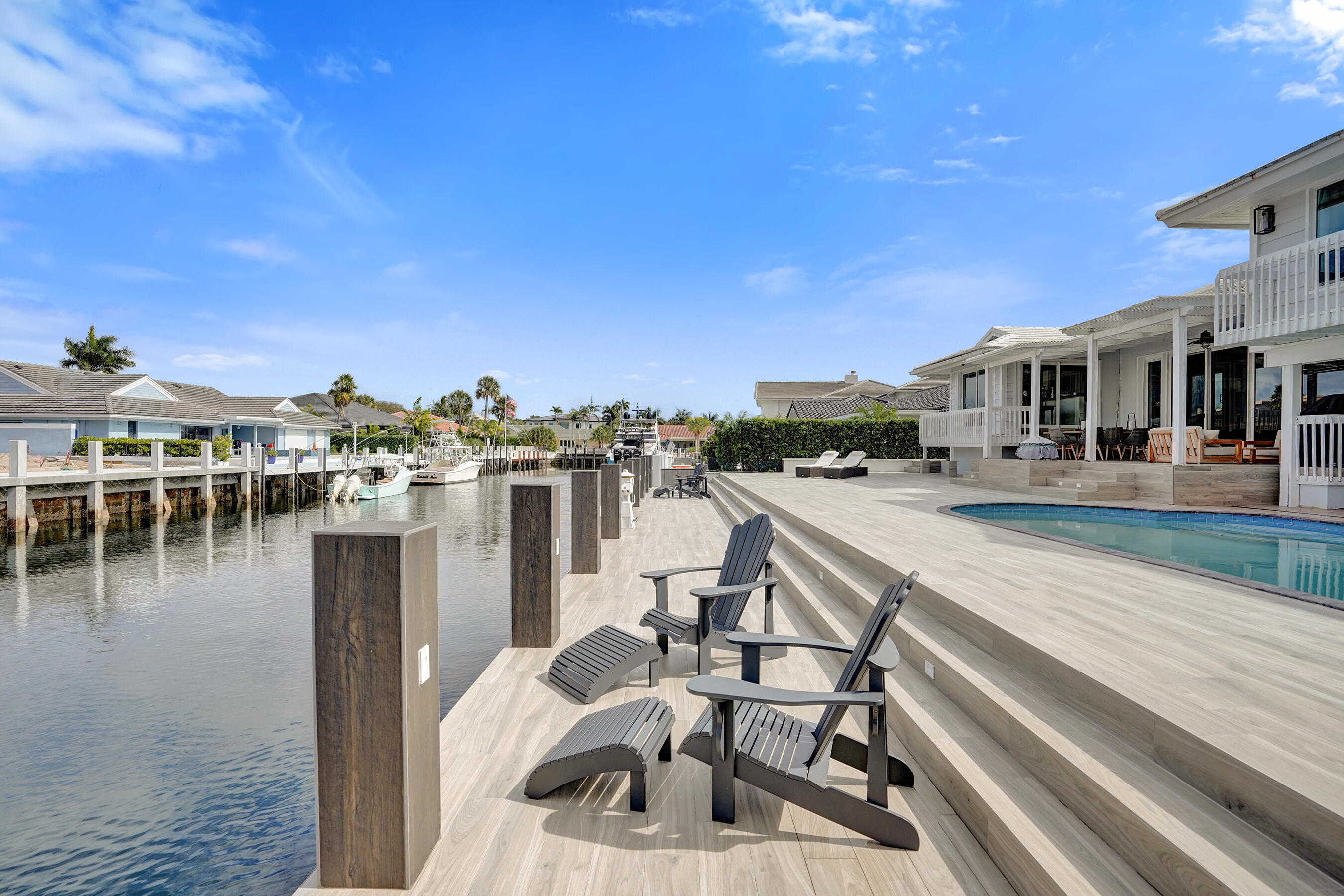 3001 NE 47th Street