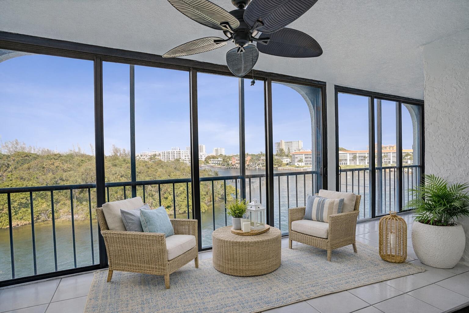 1631 Riverview Road 507