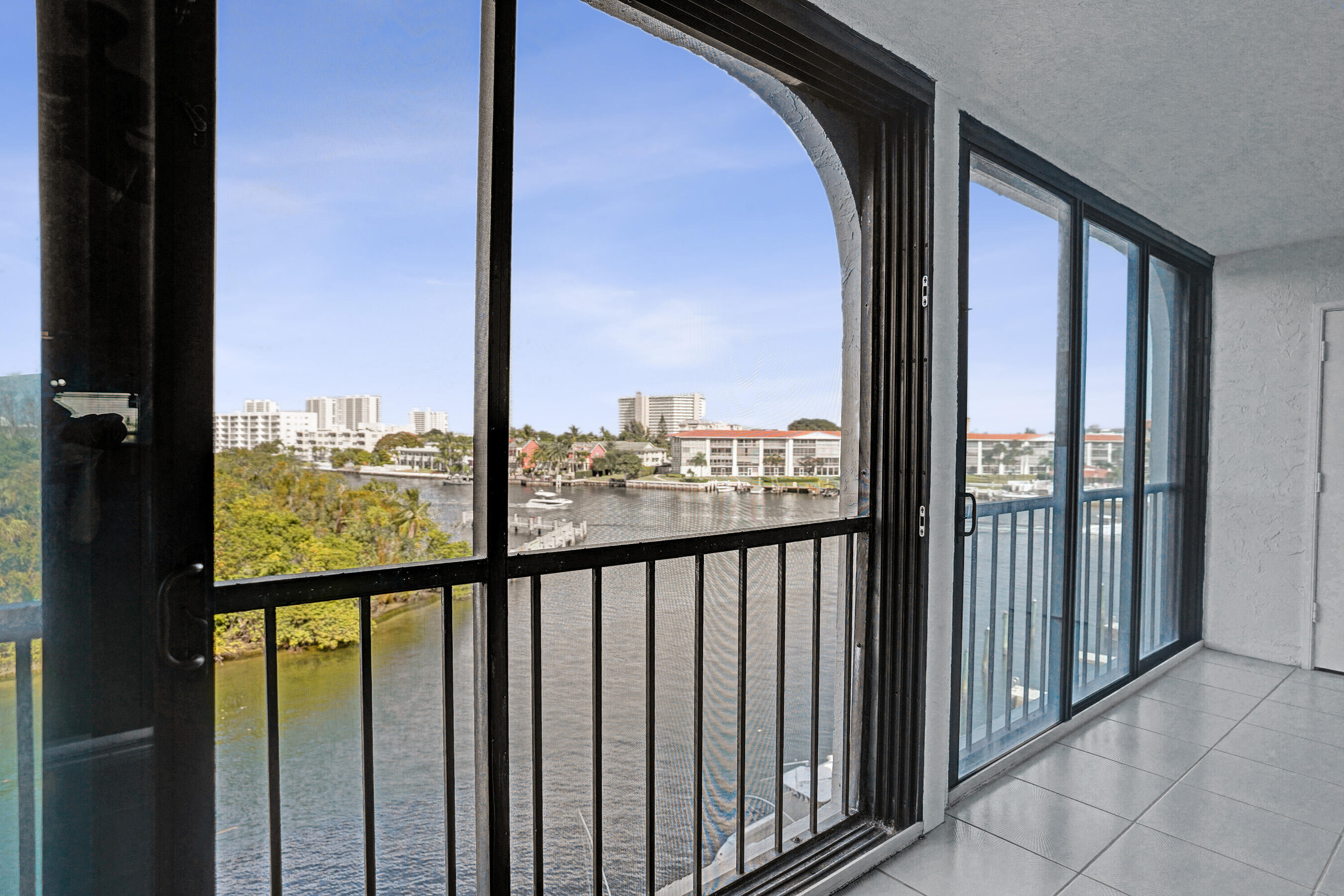 1631 Riverview Road 507