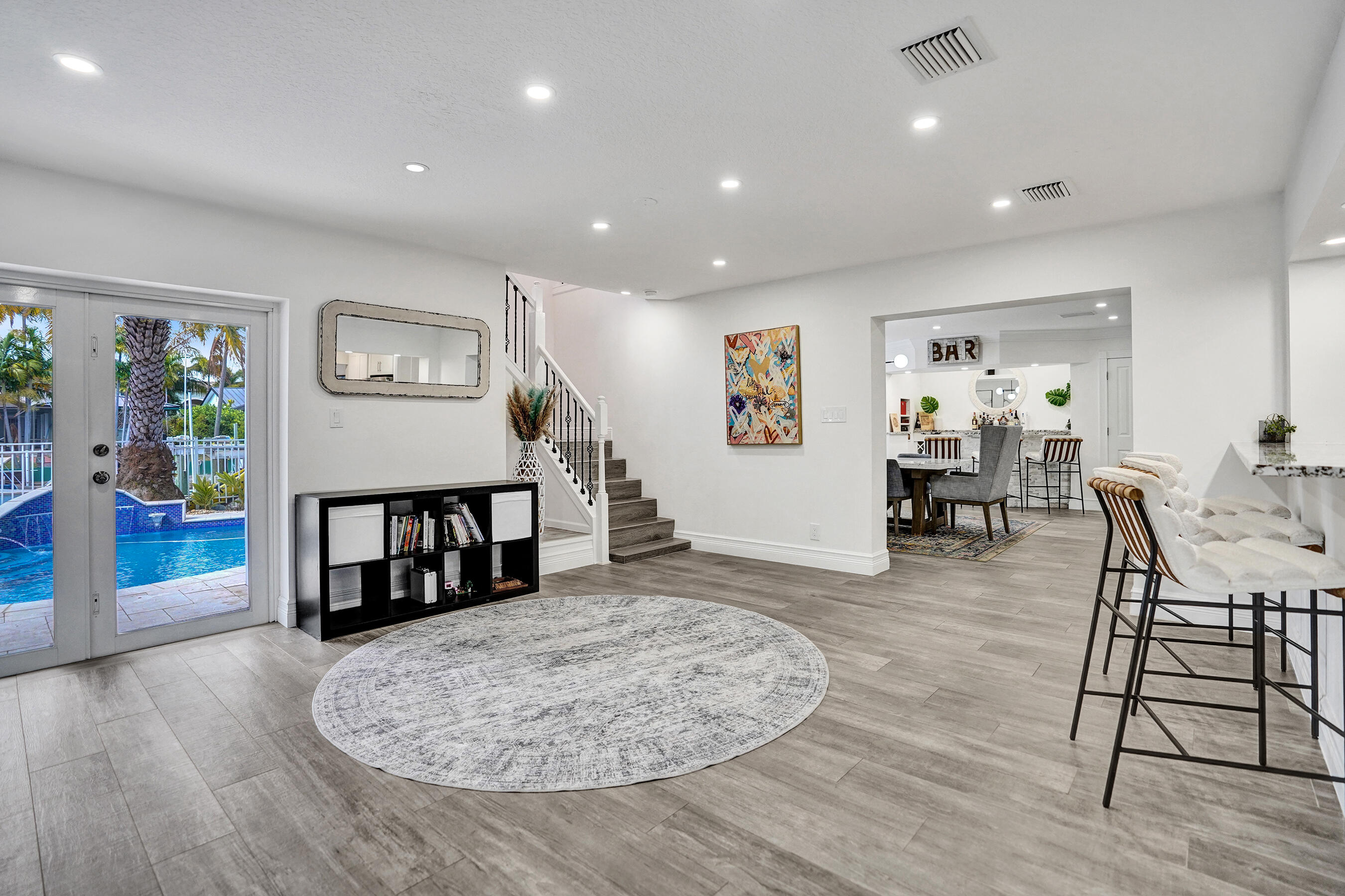 4011 NE 26th Avenue, Lighthouse Point