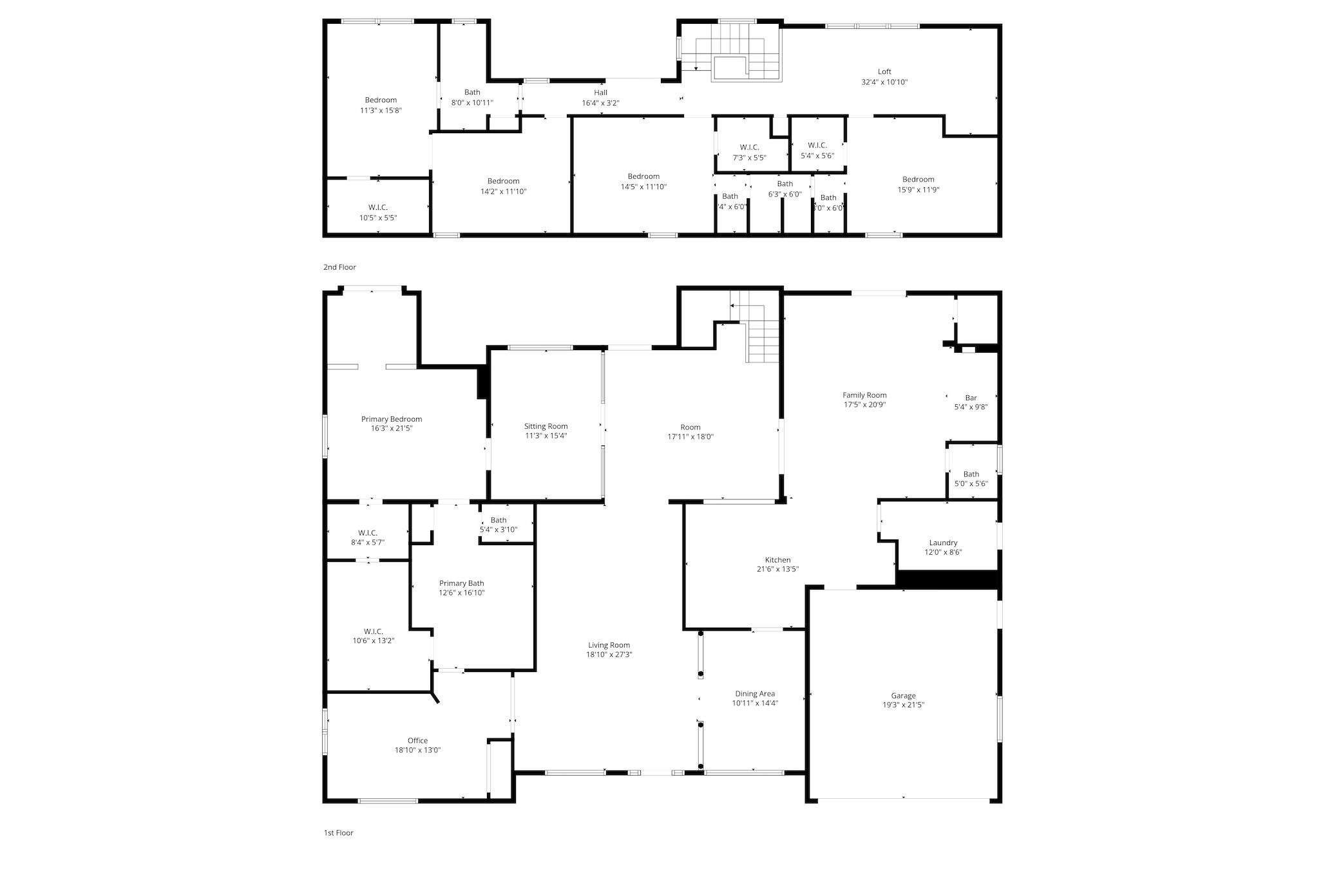 4011 NE 26th Avenue, Lighthouse Point