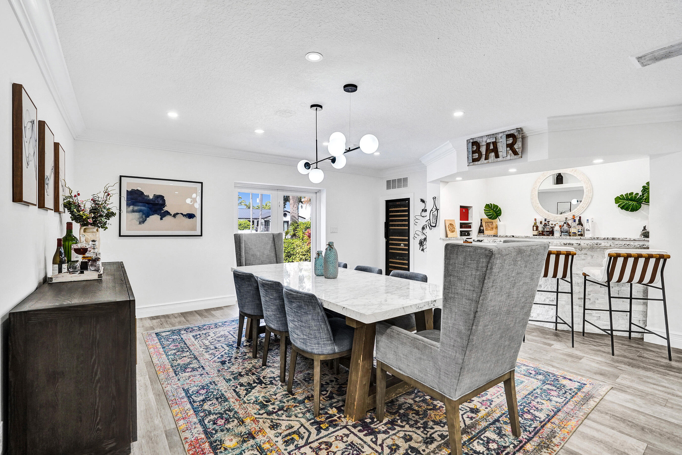 4011 NE 26th Avenue, Lighthouse Point