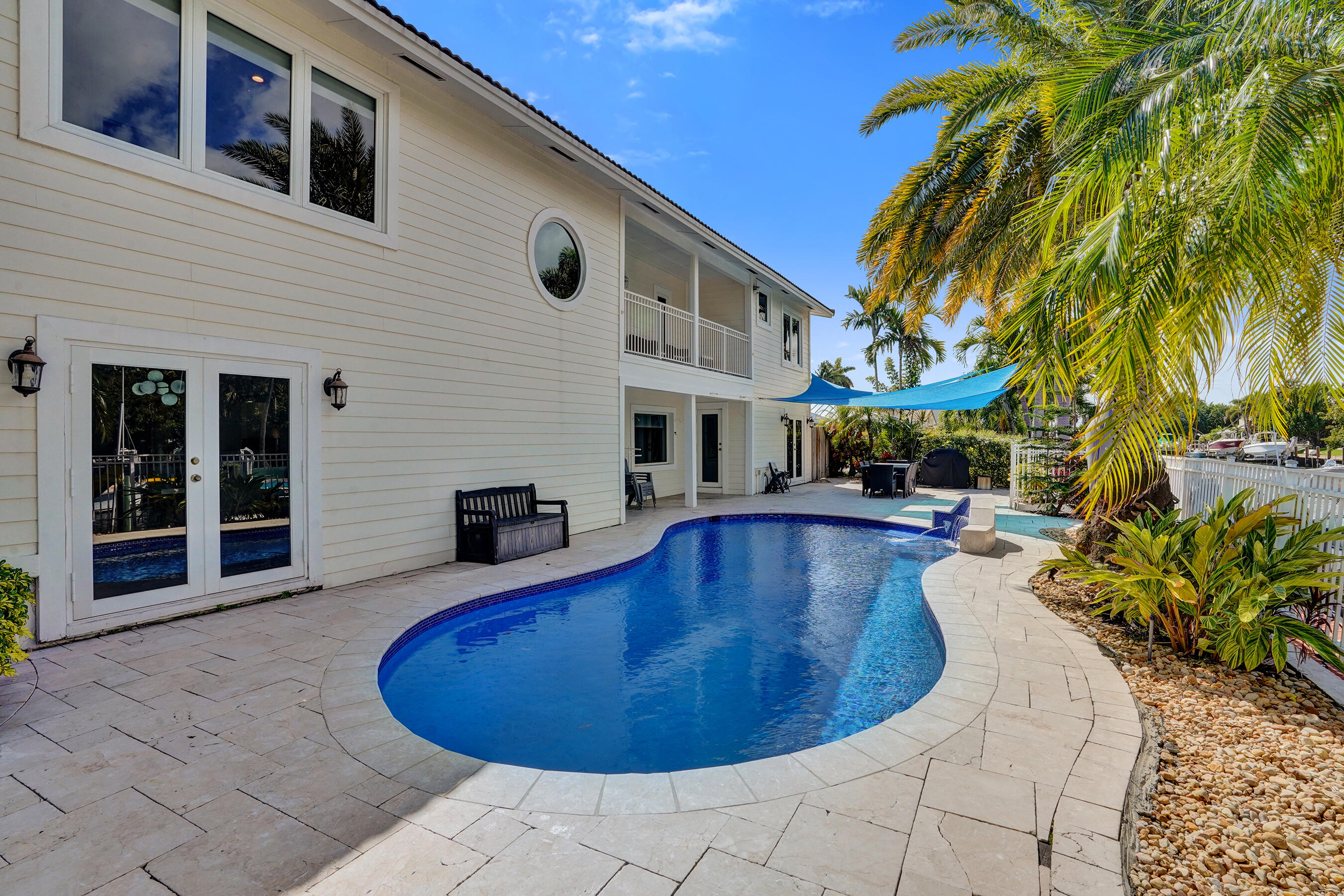 4011 NE 26th Avenue, Lighthouse Point