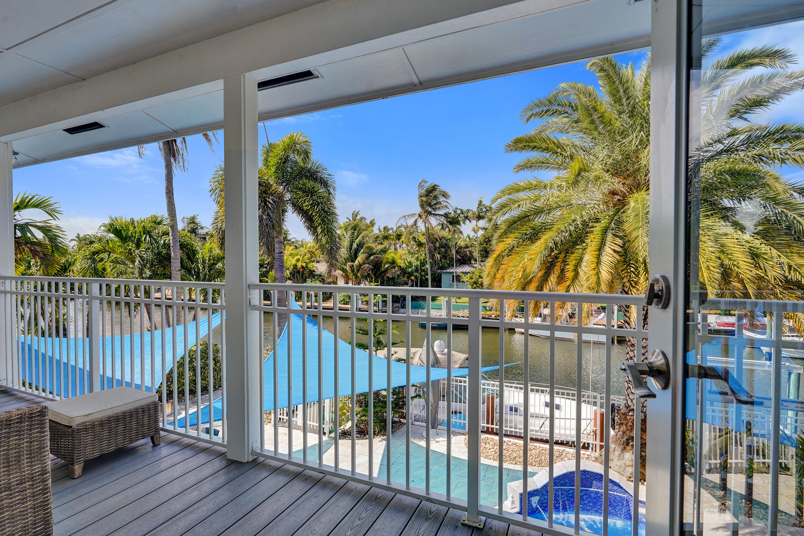 4011 NE 26th Avenue, Lighthouse Point