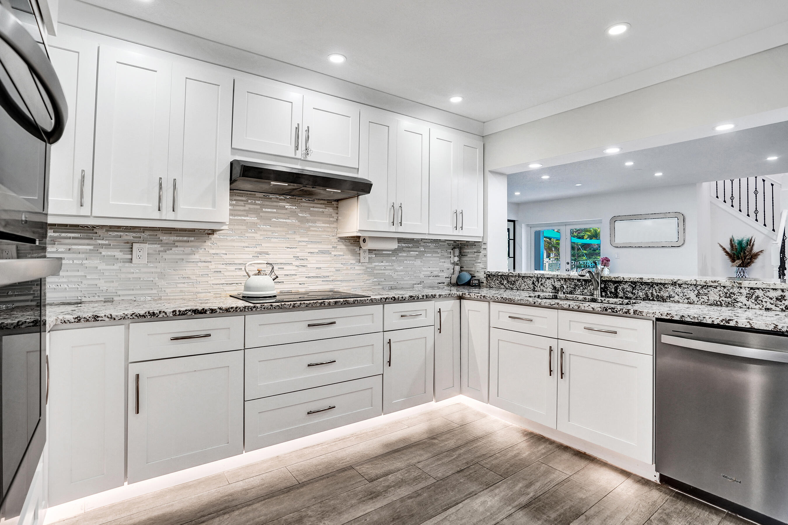 4011 NE 26th Avenue, Lighthouse Point