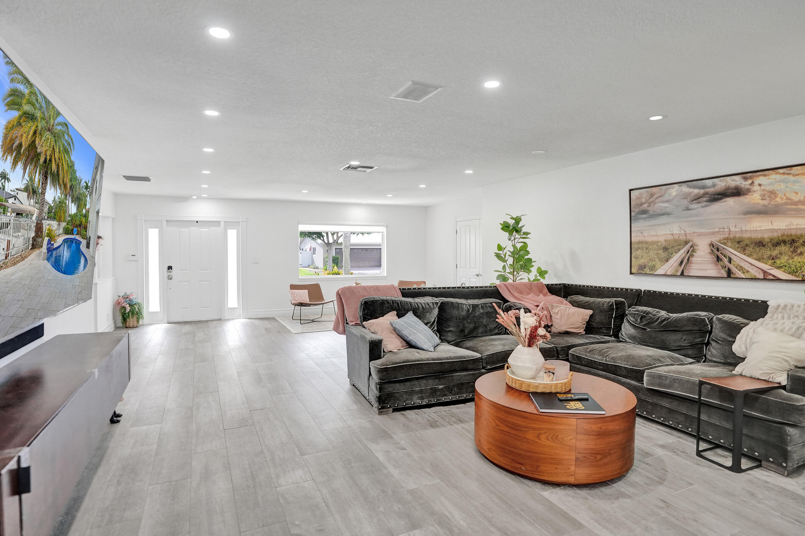 4011 NE 26th Avenue, Lighthouse Point