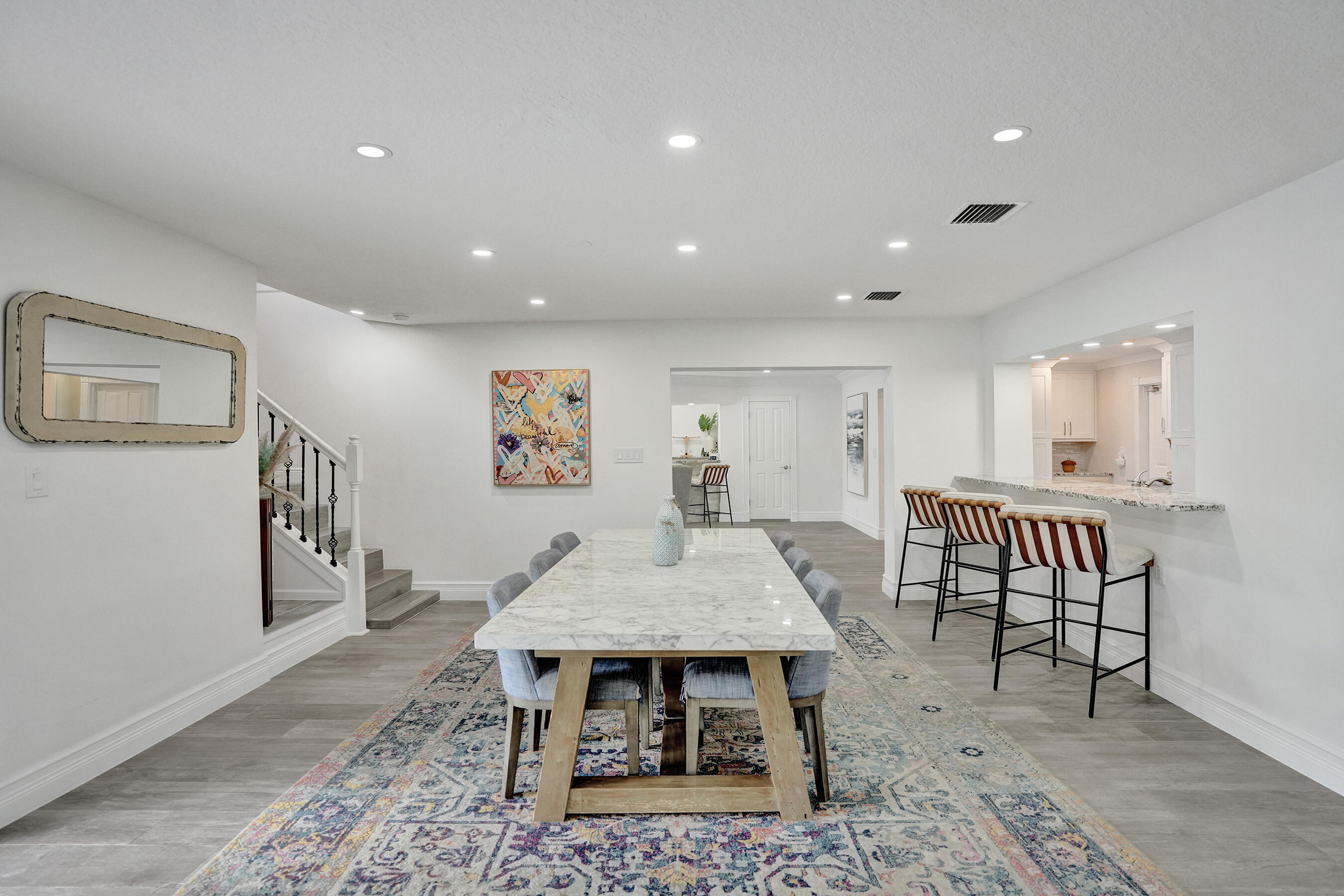 4011 NE 26th Avenue, Lighthouse Point