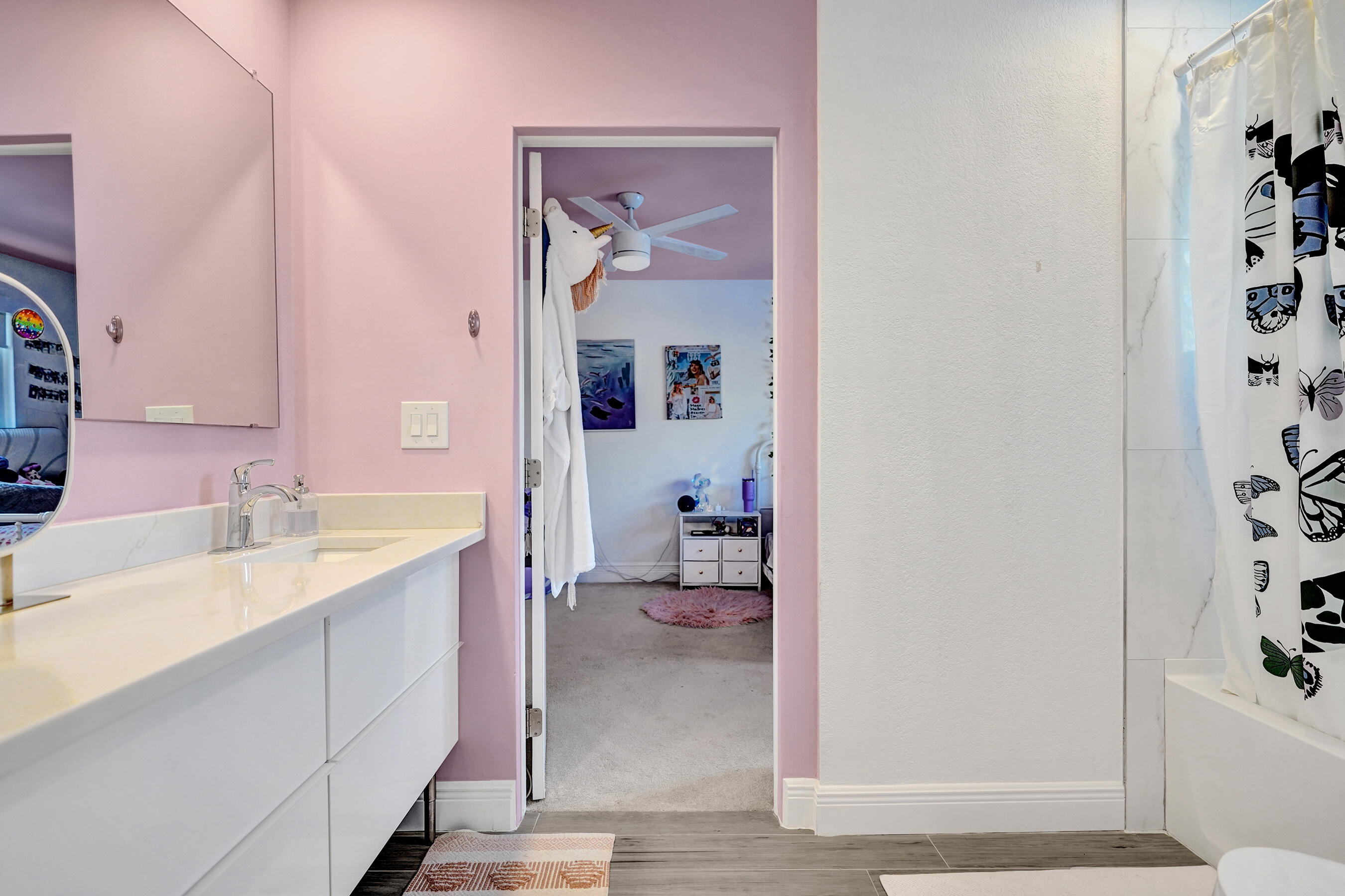 4011 NE 26th Avenue, Lighthouse Point