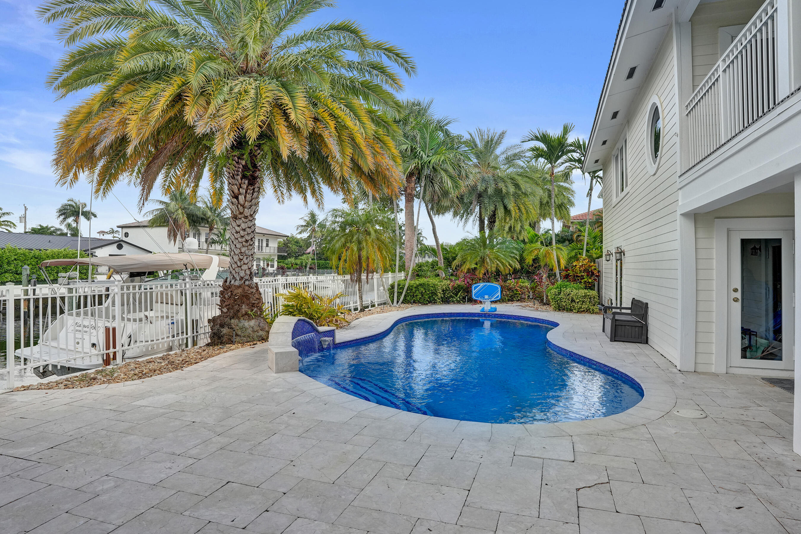 4011 NE 26th Avenue, Lighthouse Point