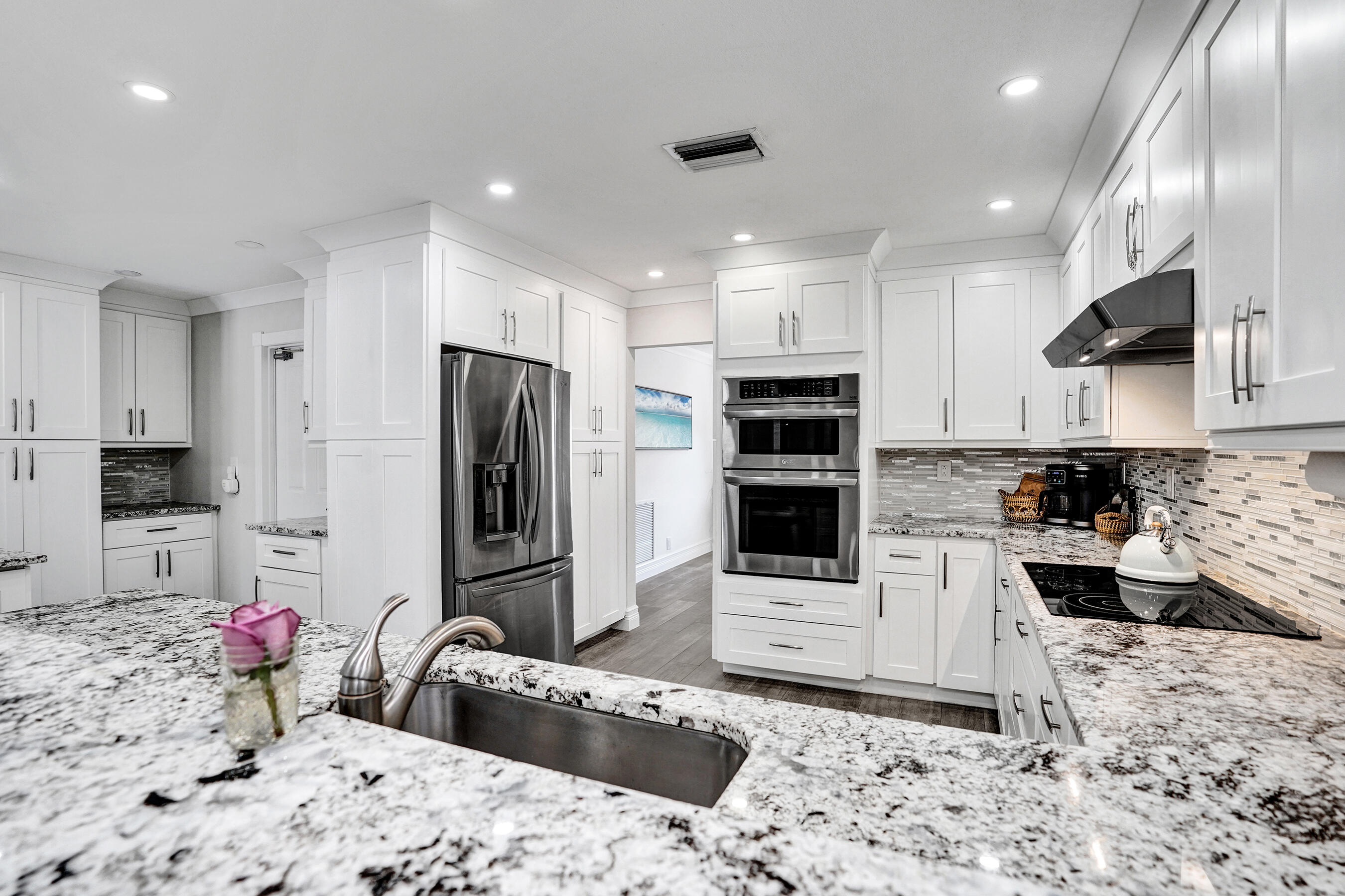4011 NE 26th Avenue, Lighthouse Point