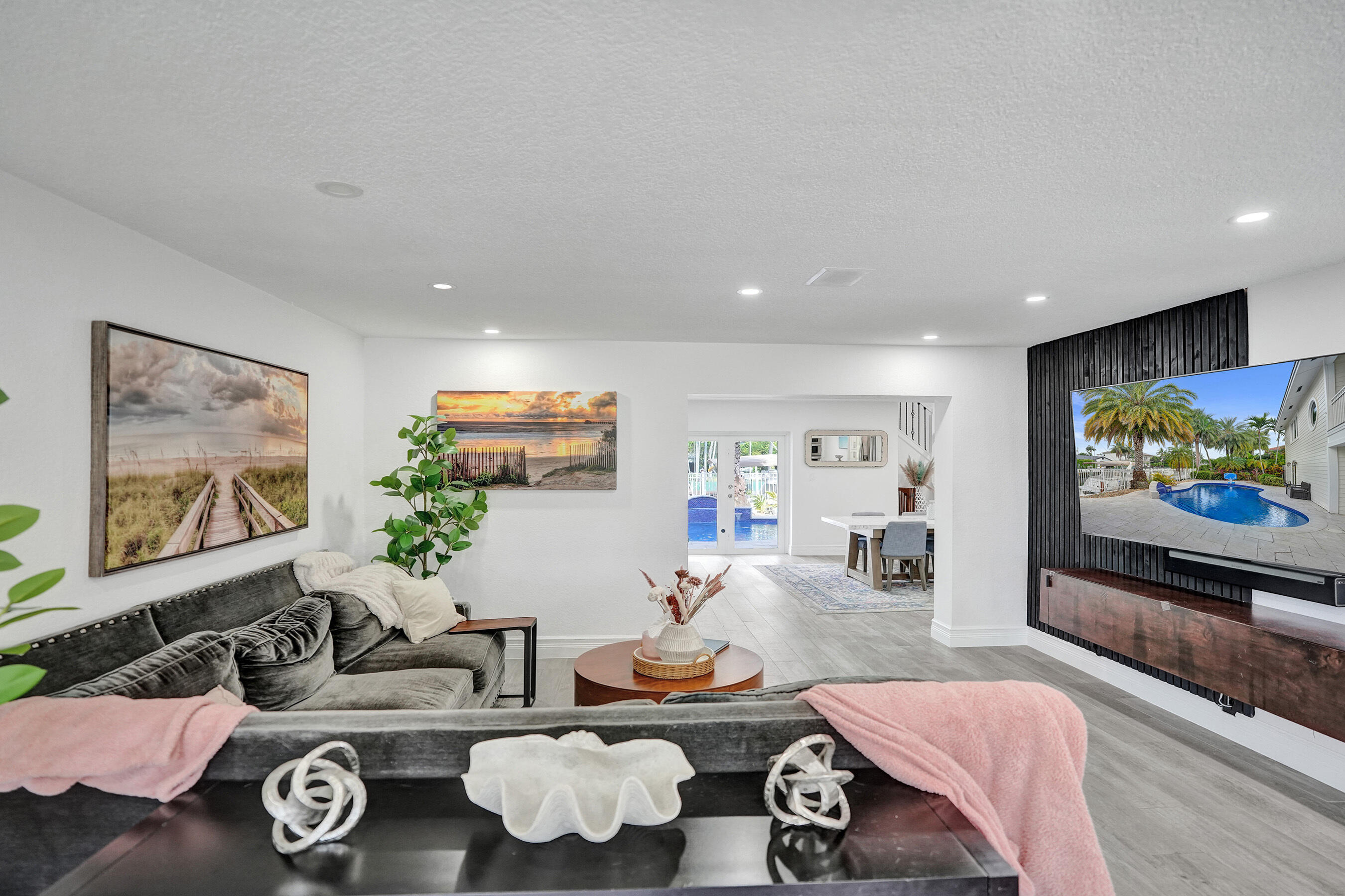 4011 NE 26th Avenue, Lighthouse Point
