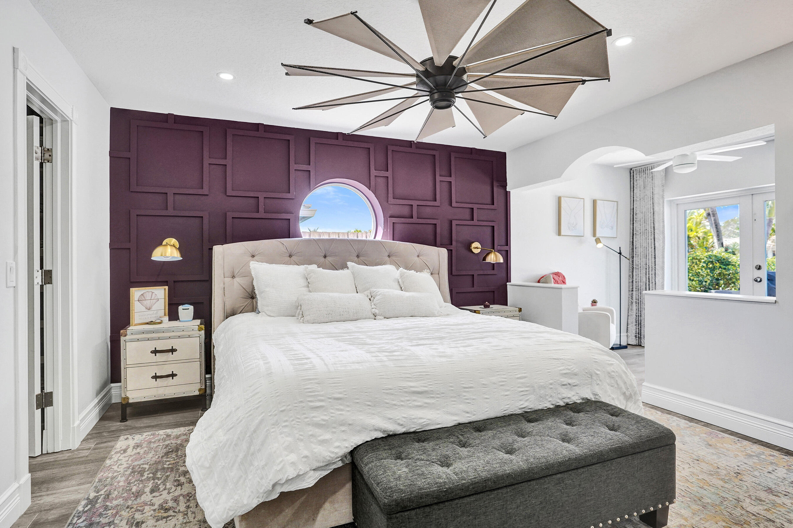 4011 NE 26th Avenue, Lighthouse Point