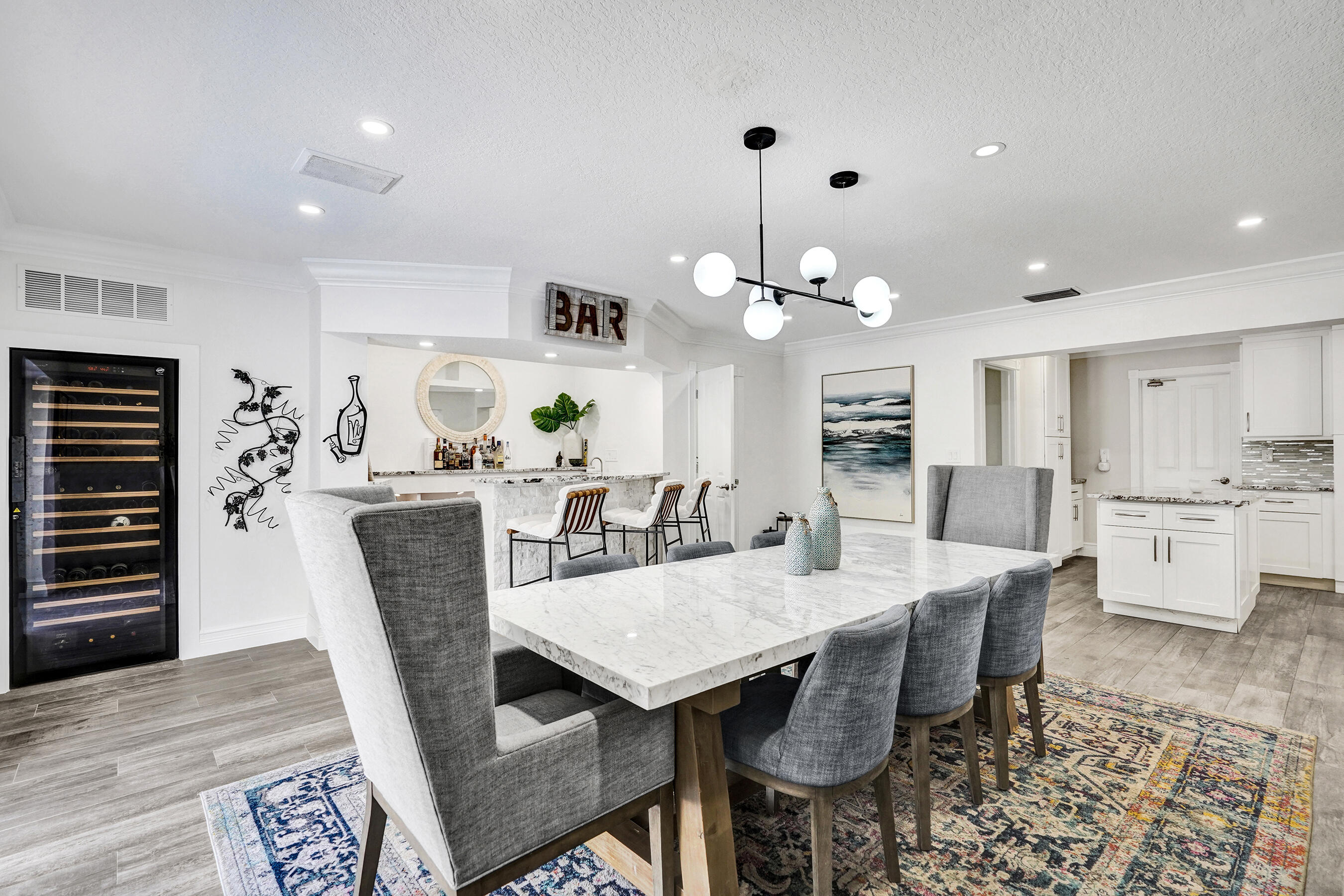 4011 NE 26th Avenue, Lighthouse Point