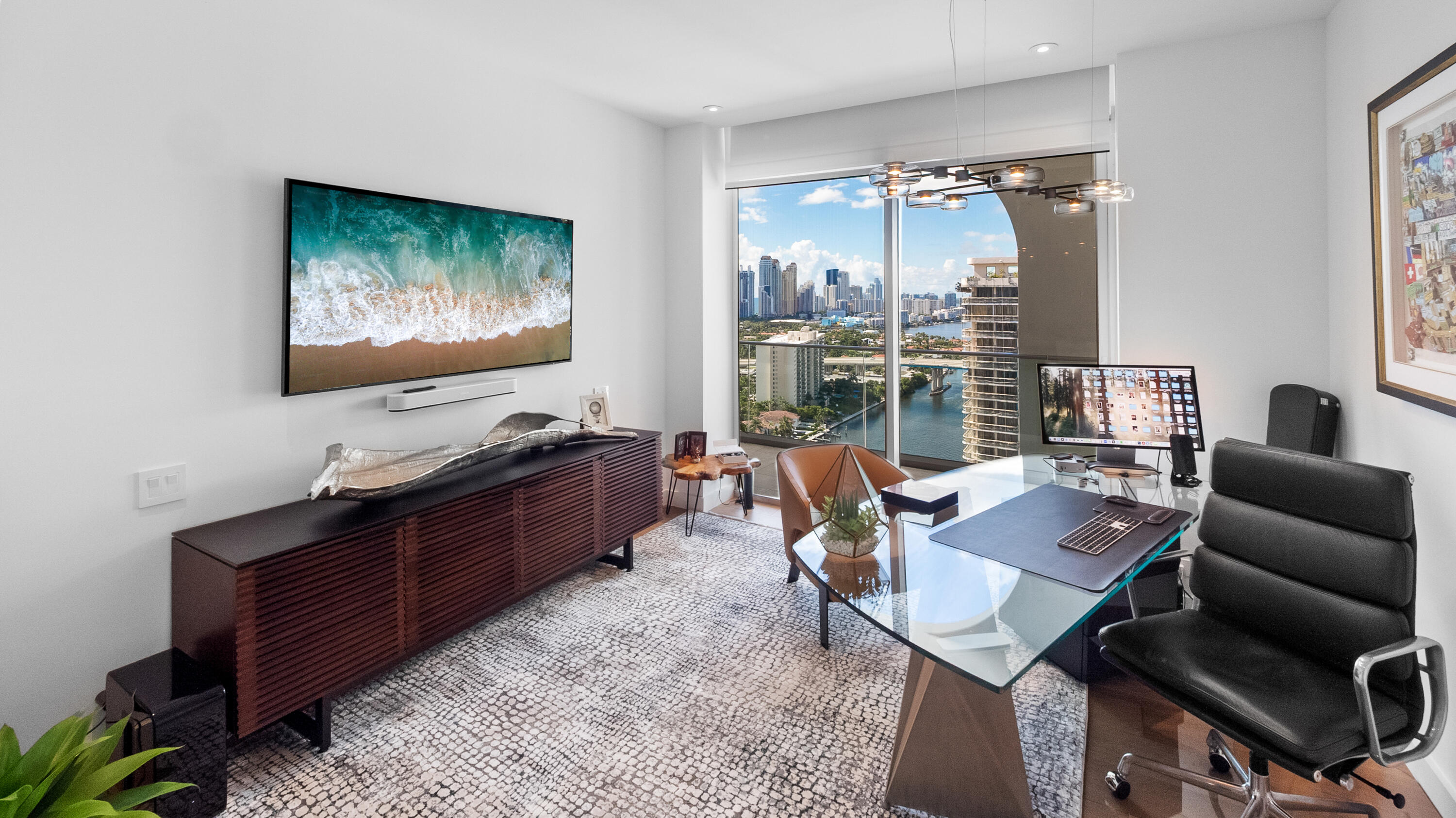 19707 Turnberry Way Ts-3