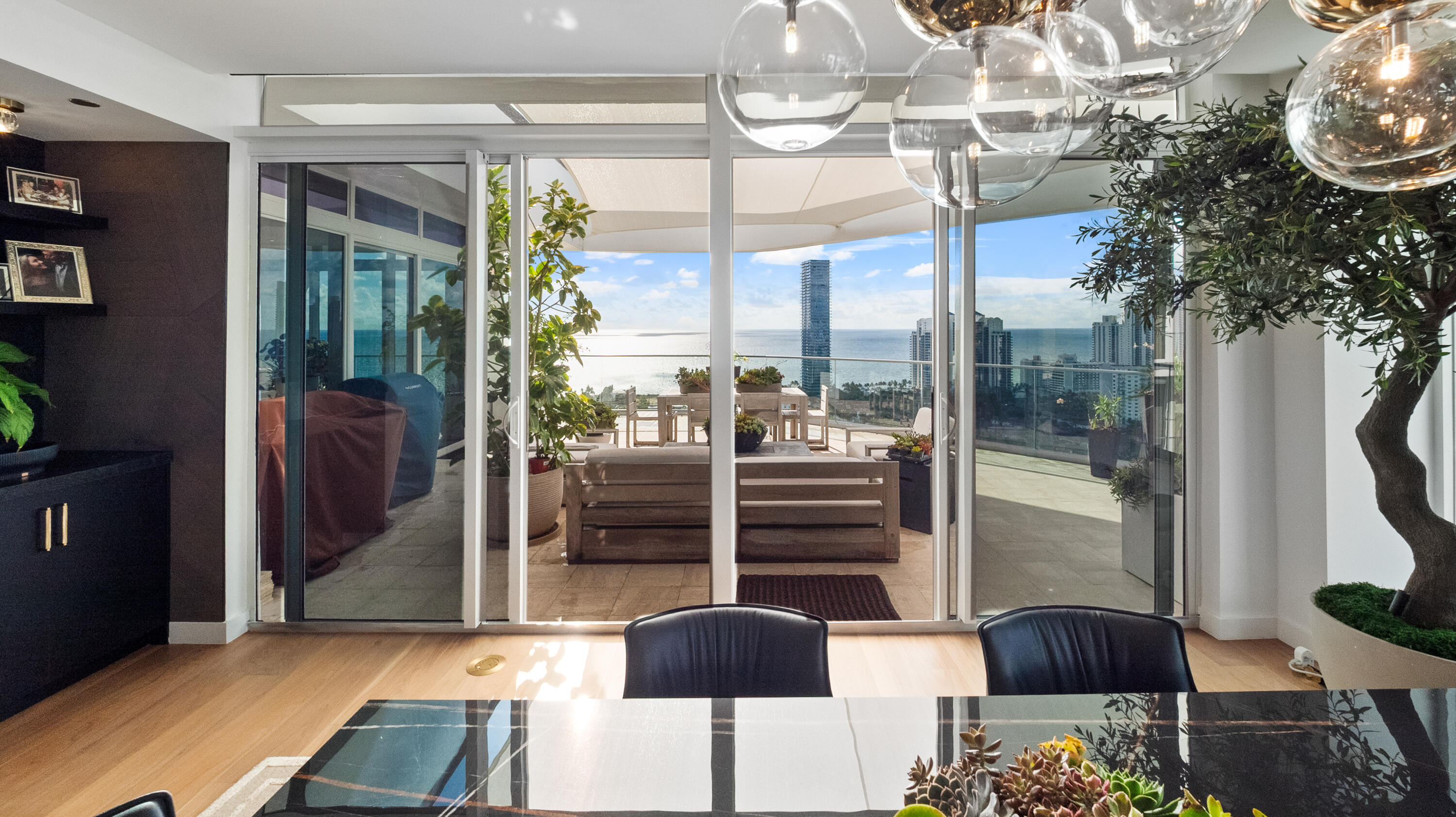 19707 Turnberry Way Ts-3