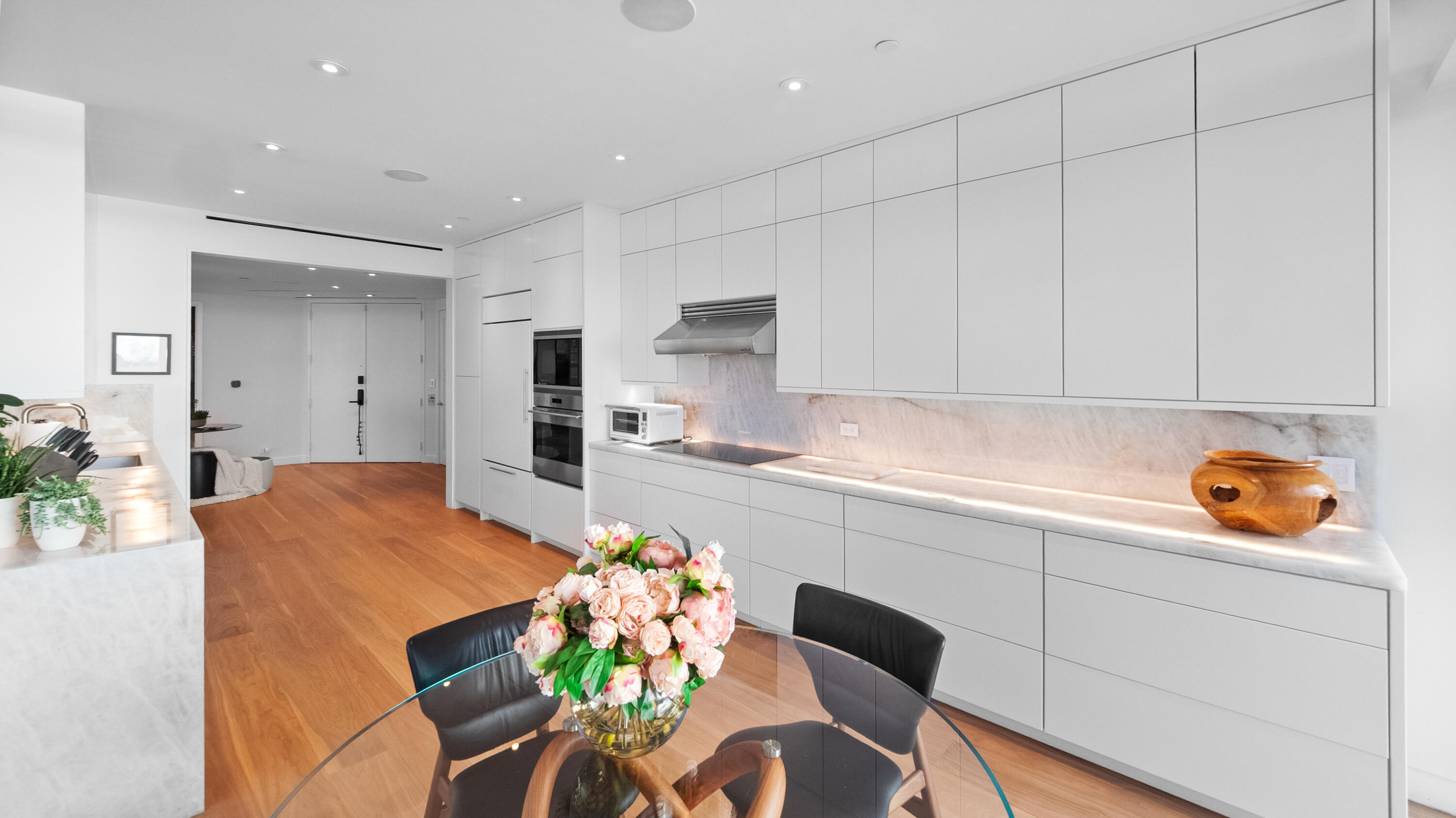 19707 Turnberry Way Ts-3