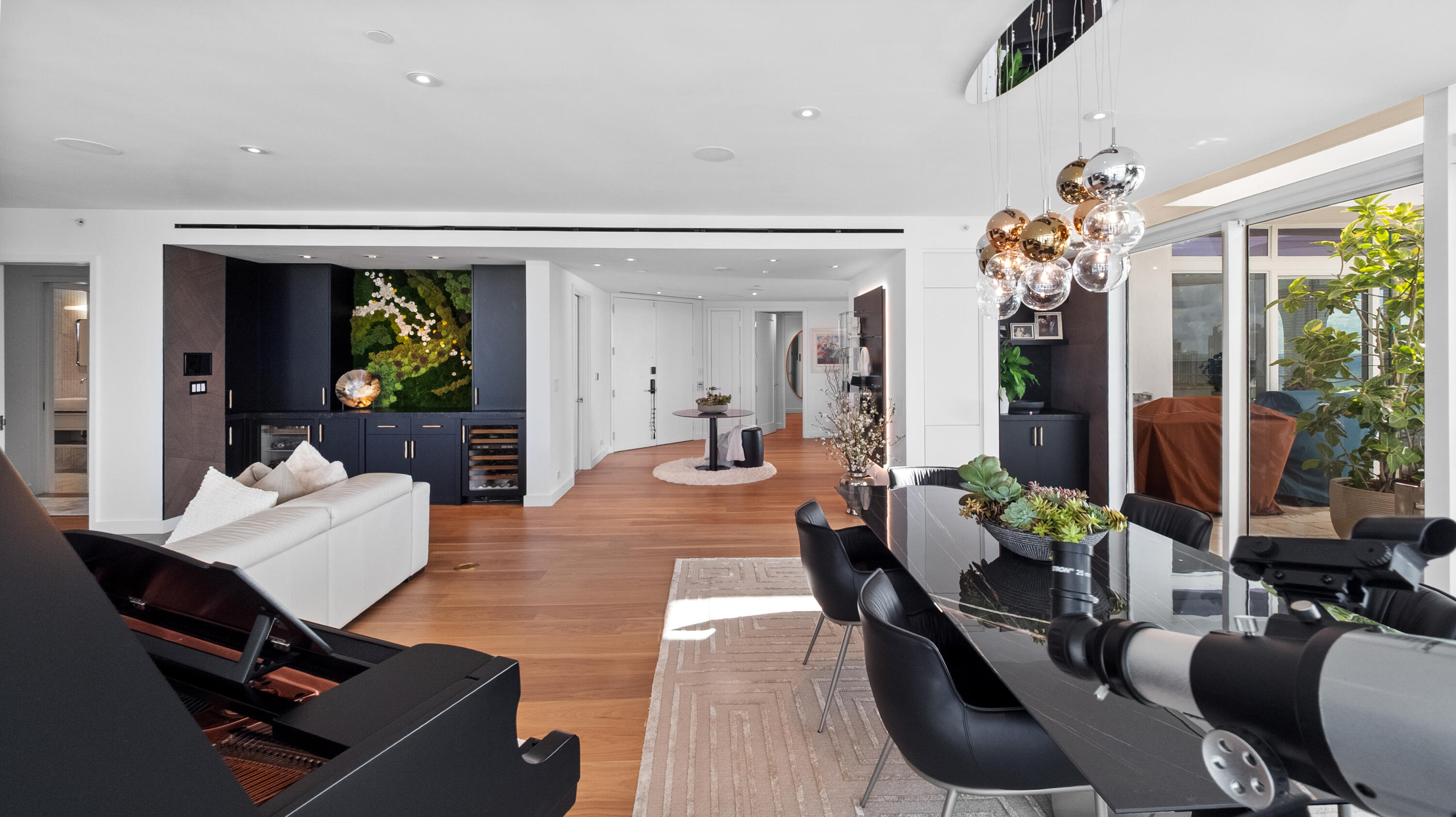 19707 Turnberry Way Ts-3