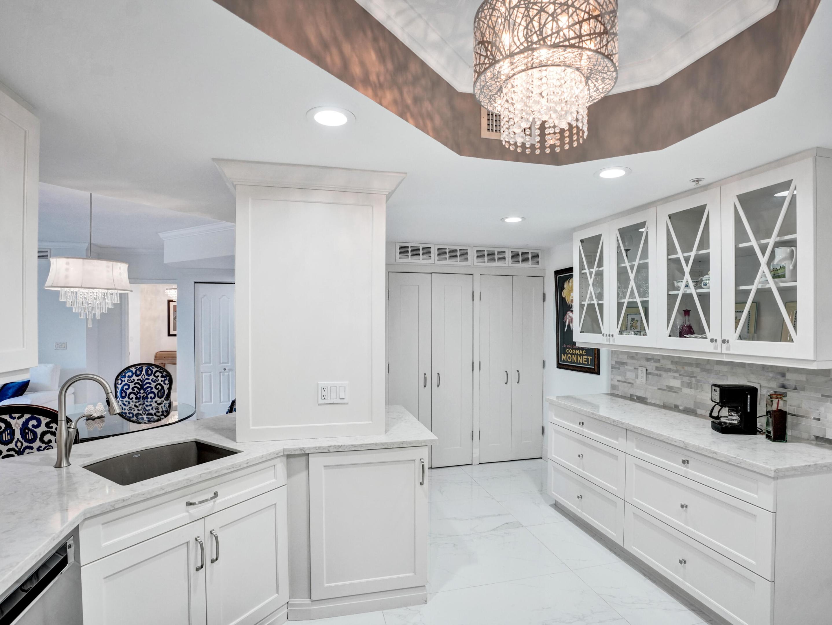 191 S Ocean Drive 315
