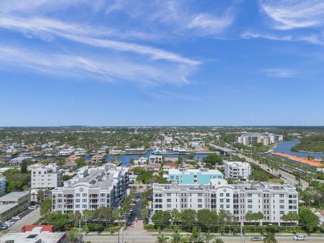 191 S Ocean Drive 315