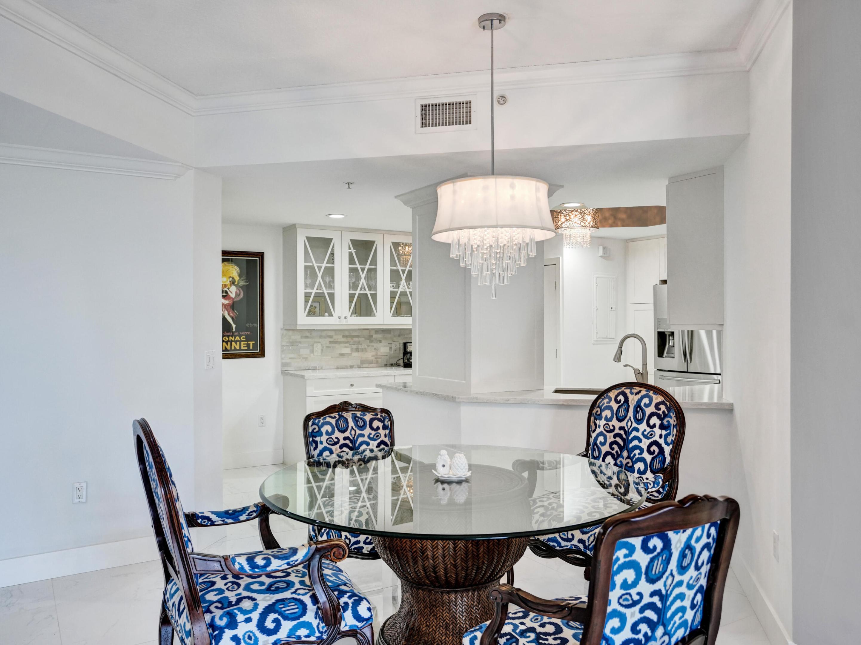 191 S Ocean Drive 315