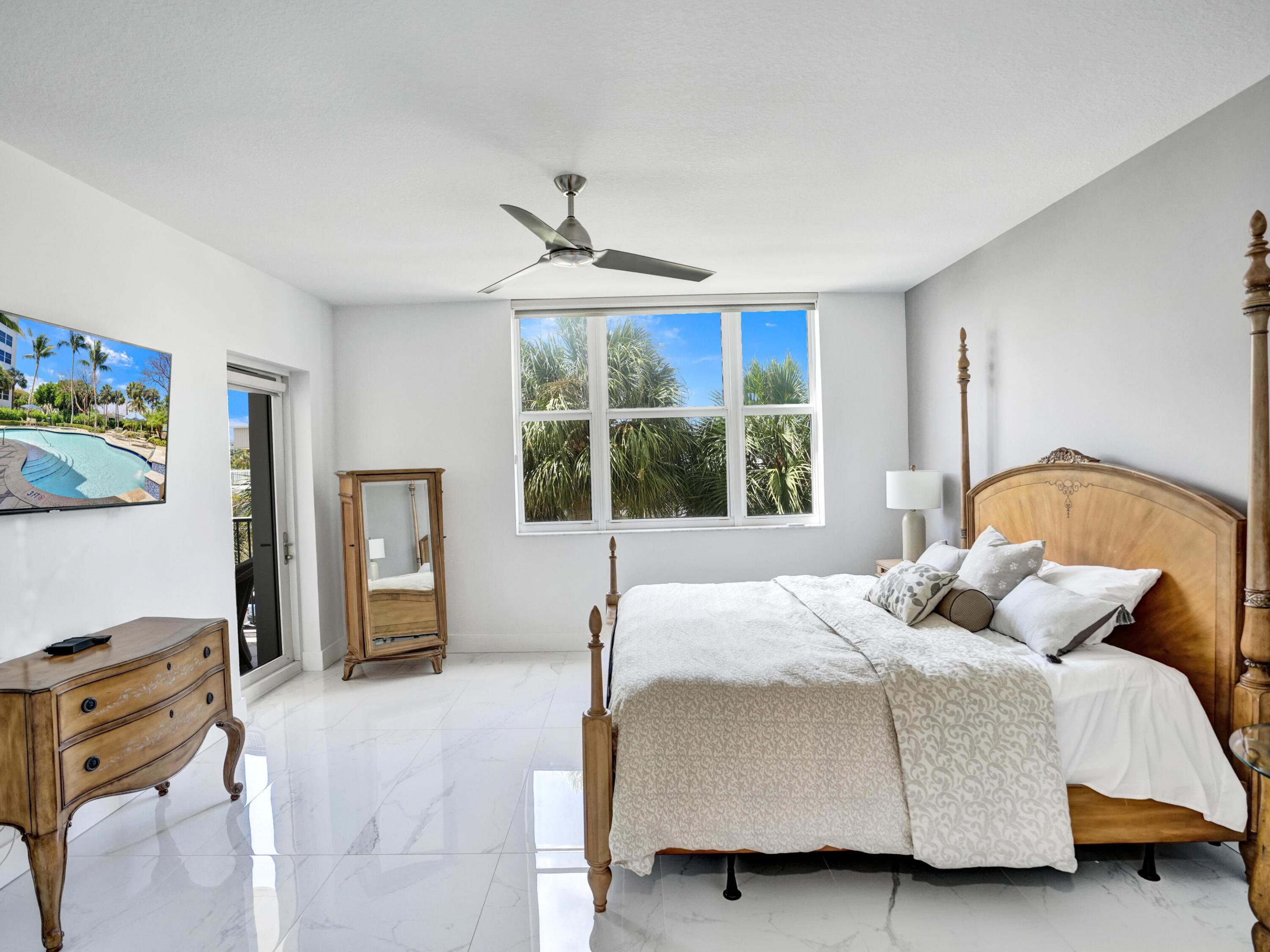 191 S Ocean Drive 315