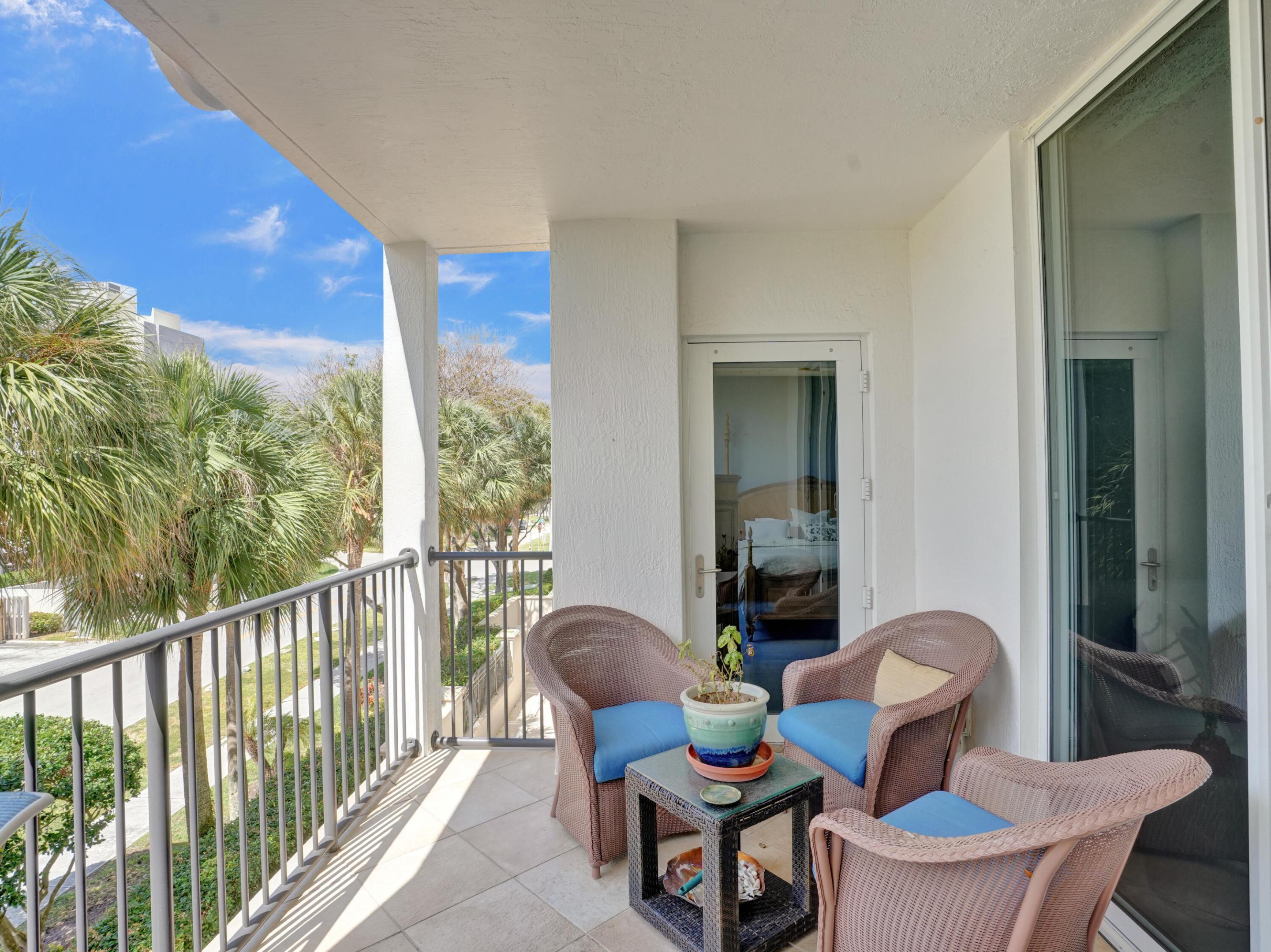 191 S Ocean Drive 315
