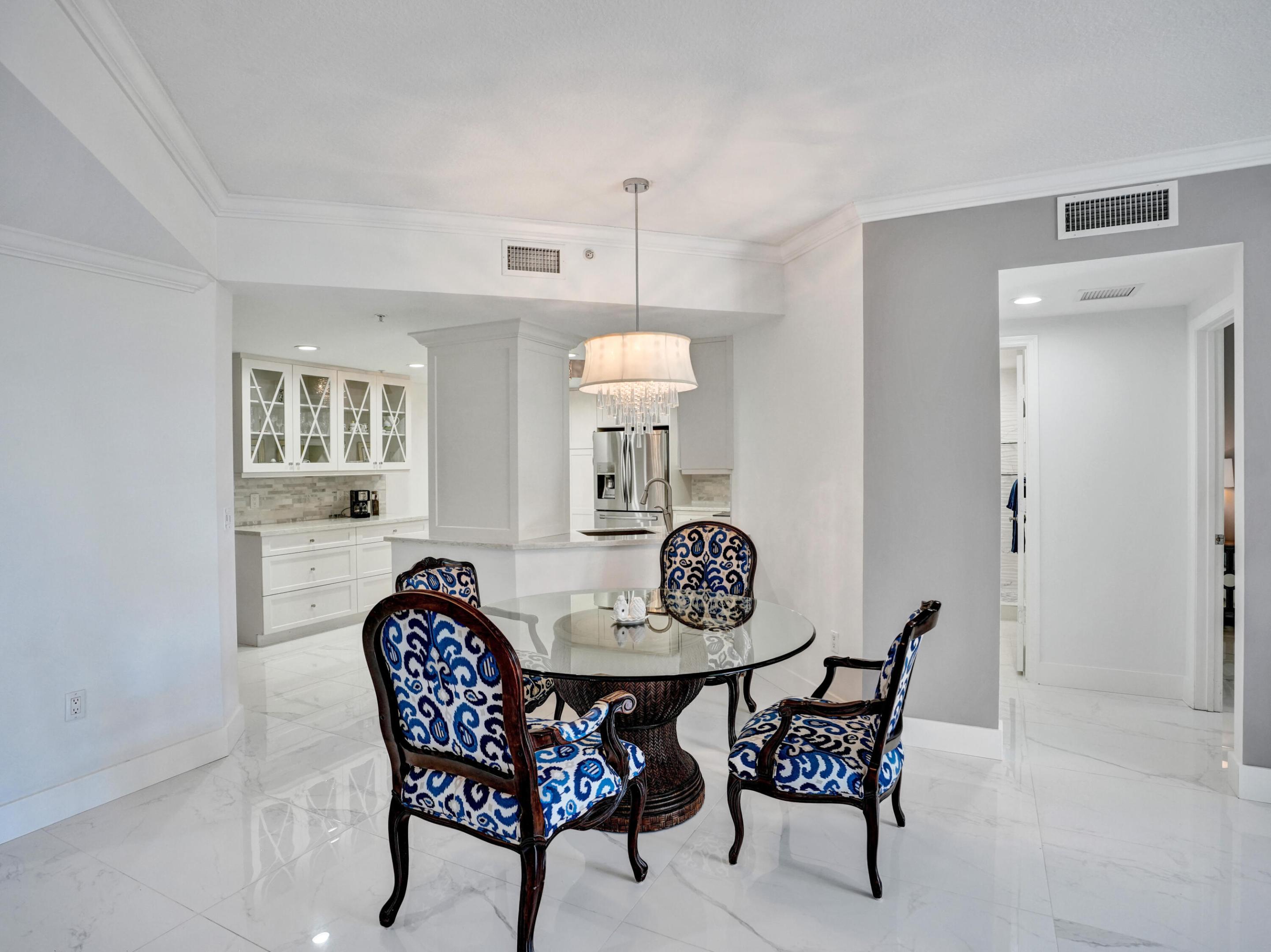 191 S Ocean Drive 315