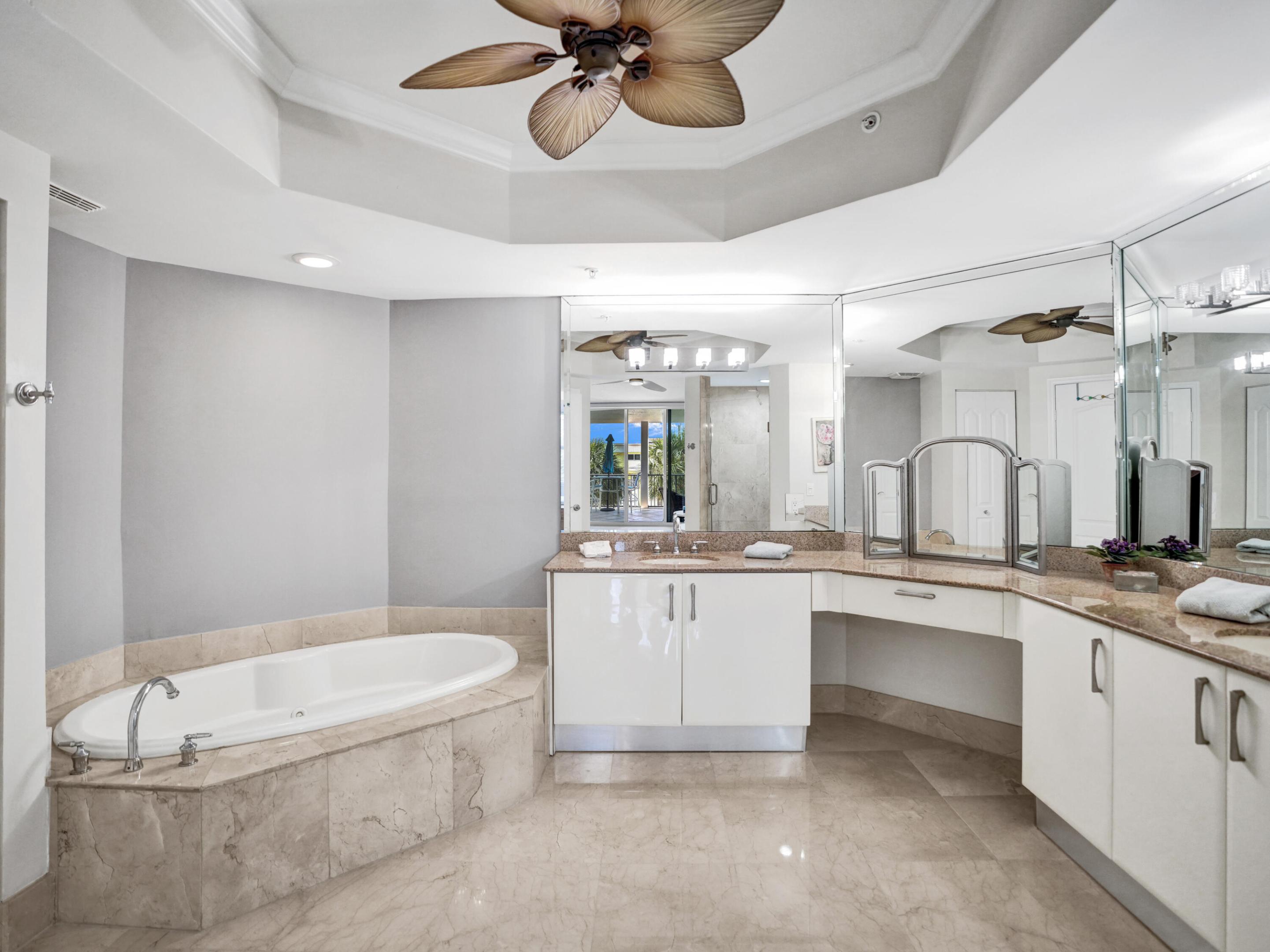191 S Ocean Drive 315