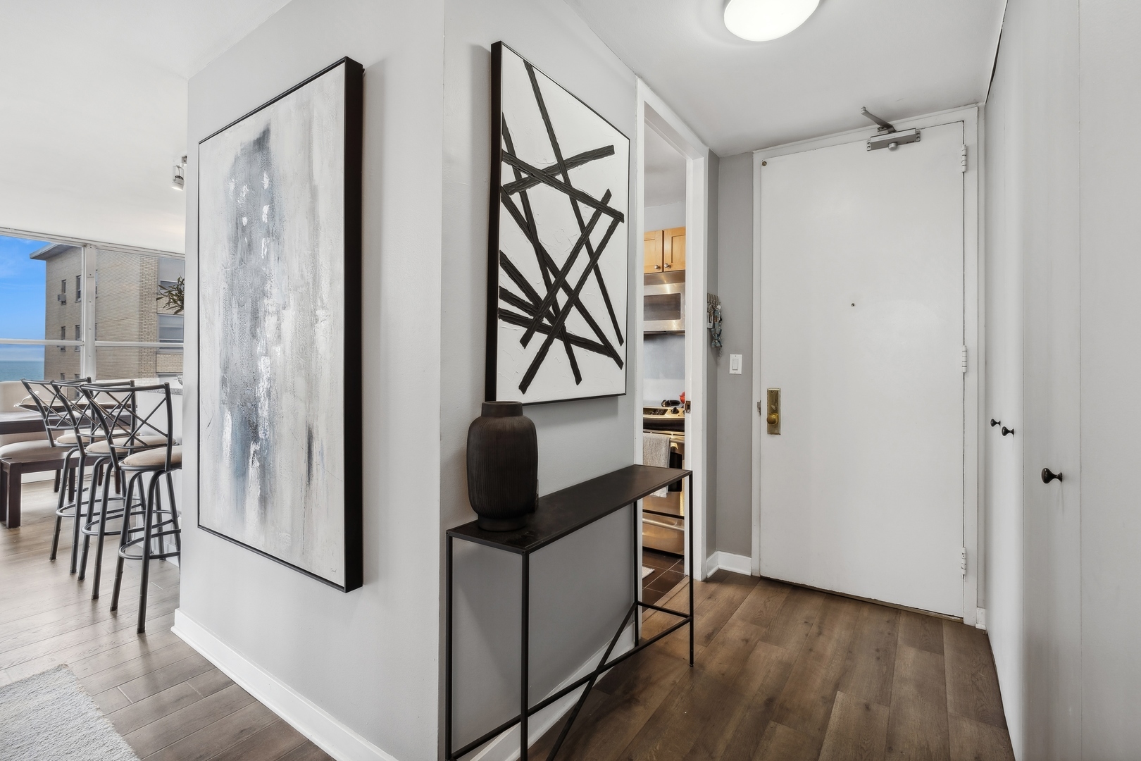 655 W Irving Park Road Unit: 2102
