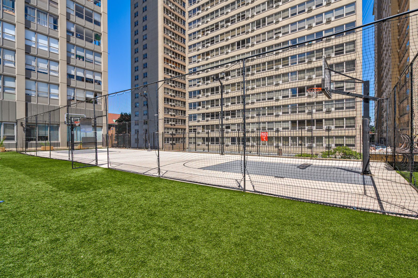 655 W Irving Park Road Unit: 2102