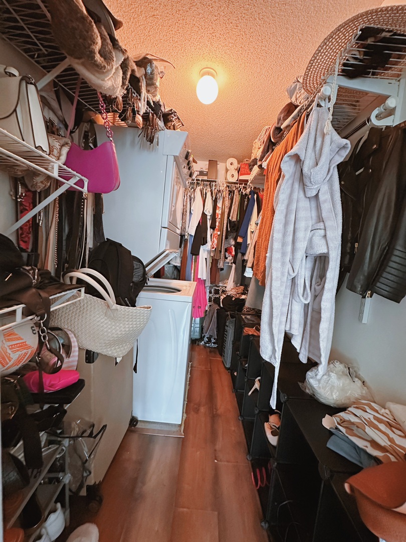 2 E ERIE Street Unit: 2406