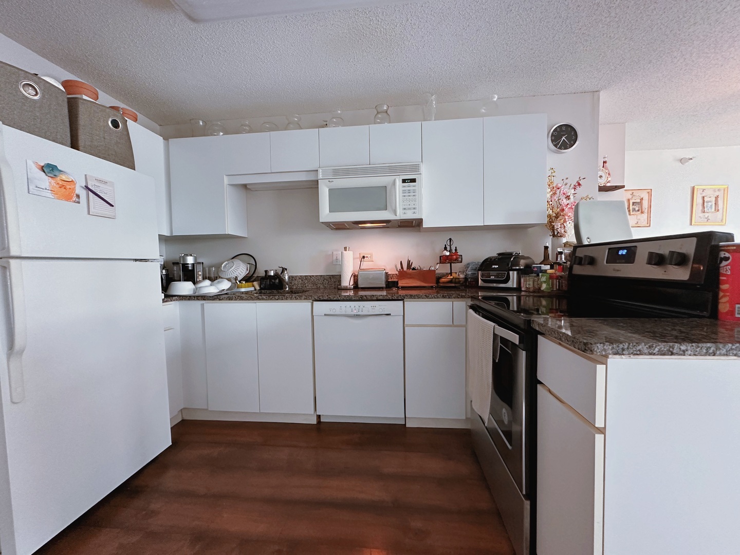 2 E ERIE Street Unit: 2406