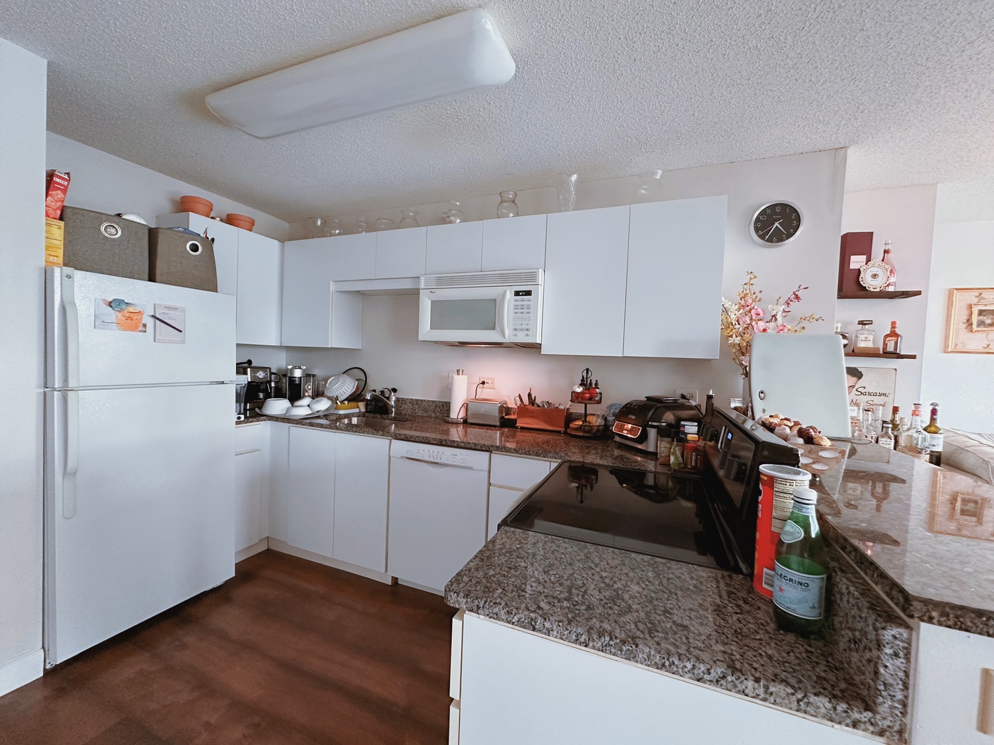 2 E ERIE Street Unit: 2406