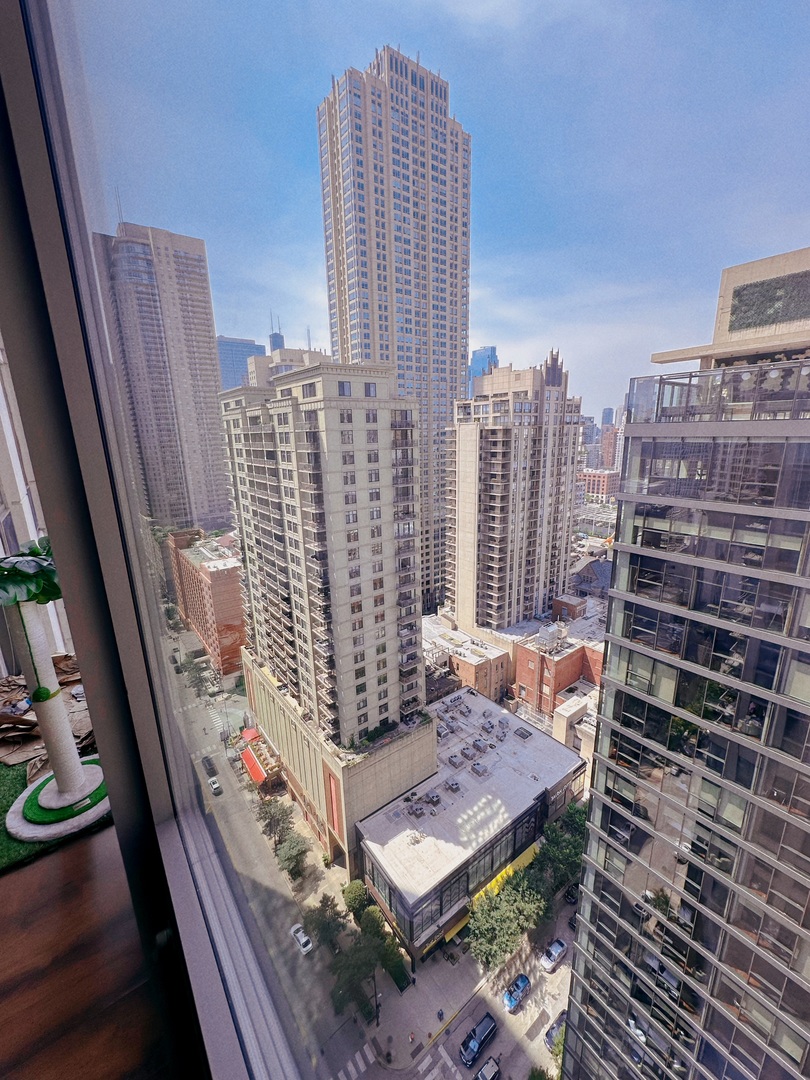 2 E ERIE Street Unit: 2406