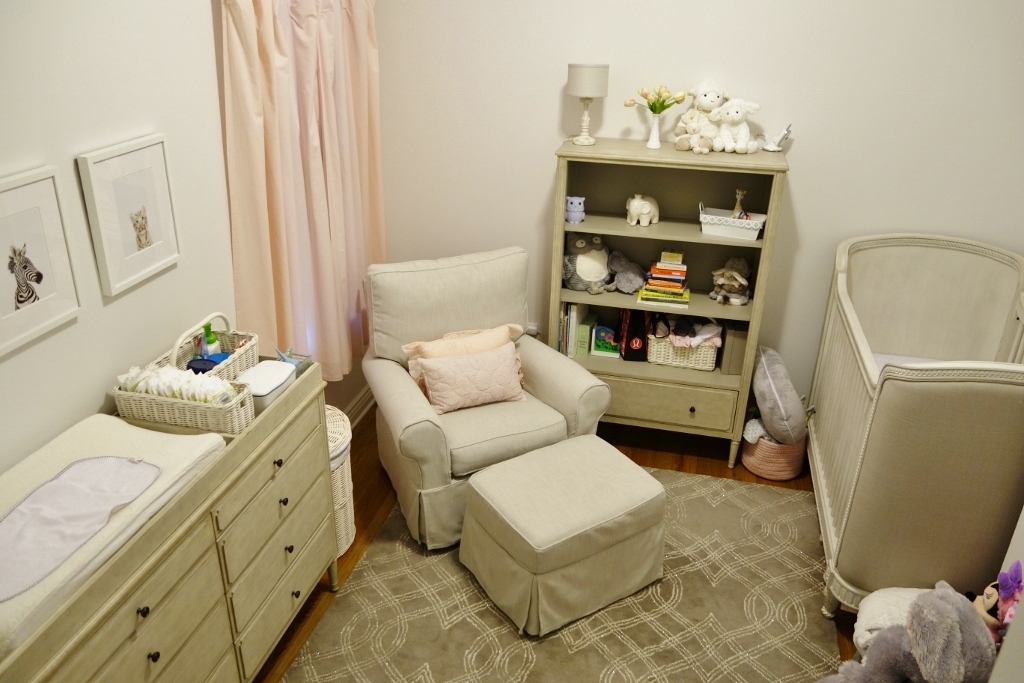 828 W GRACE Street Unit: 1503
