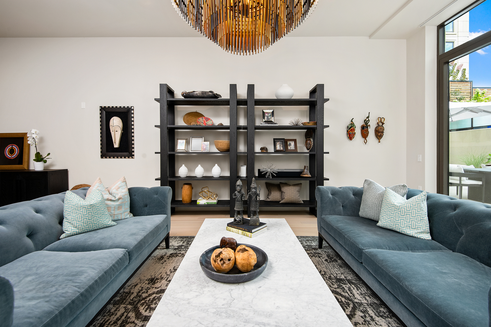 1550 N Clark Street Unit: 304