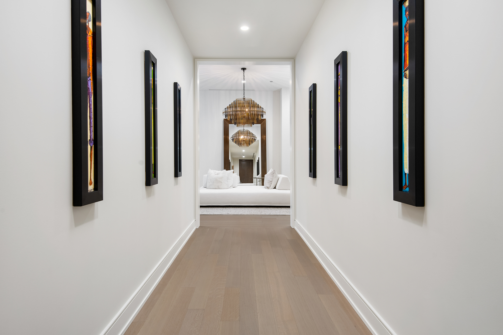 1550 N Clark Street Unit: 304