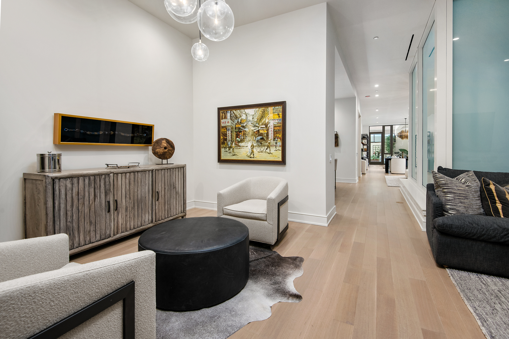 1550 N Clark Street Unit: 304