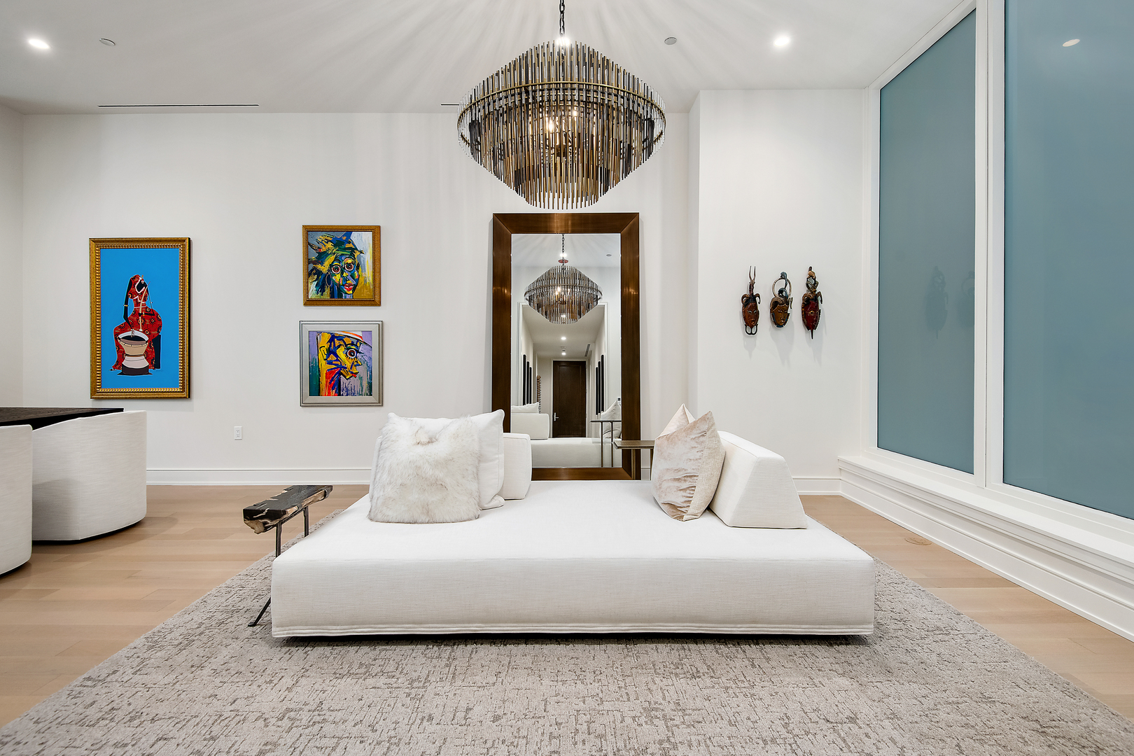 1550 N Clark Street Unit: 304