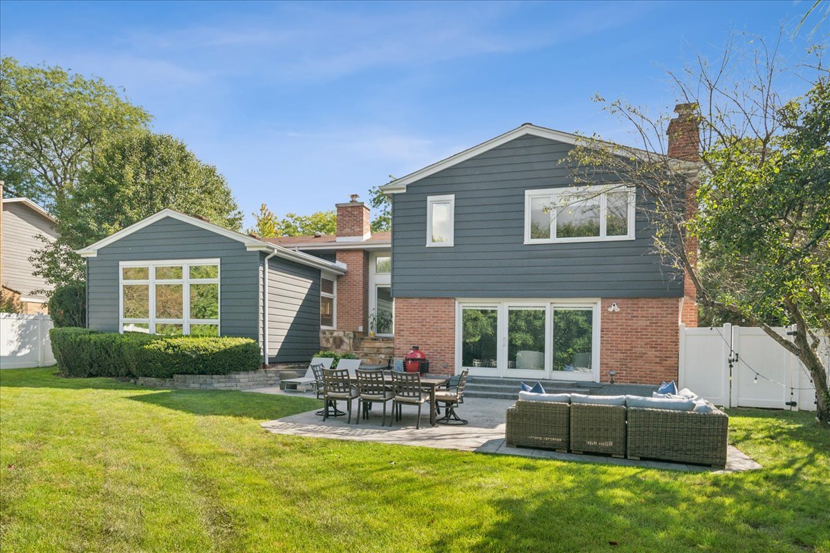 240 Hastings Avenue