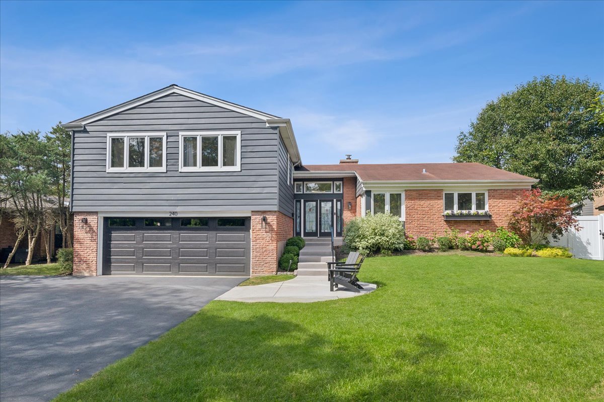 240 Hastings Avenue