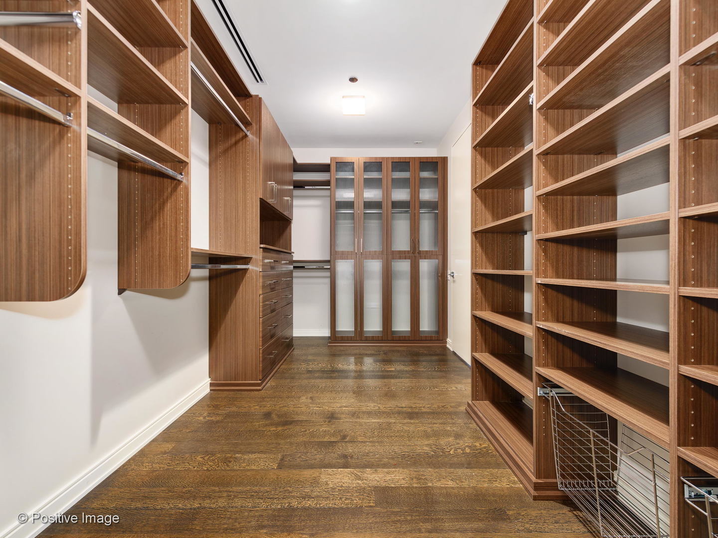 4 E Elm Street Unit: 6S