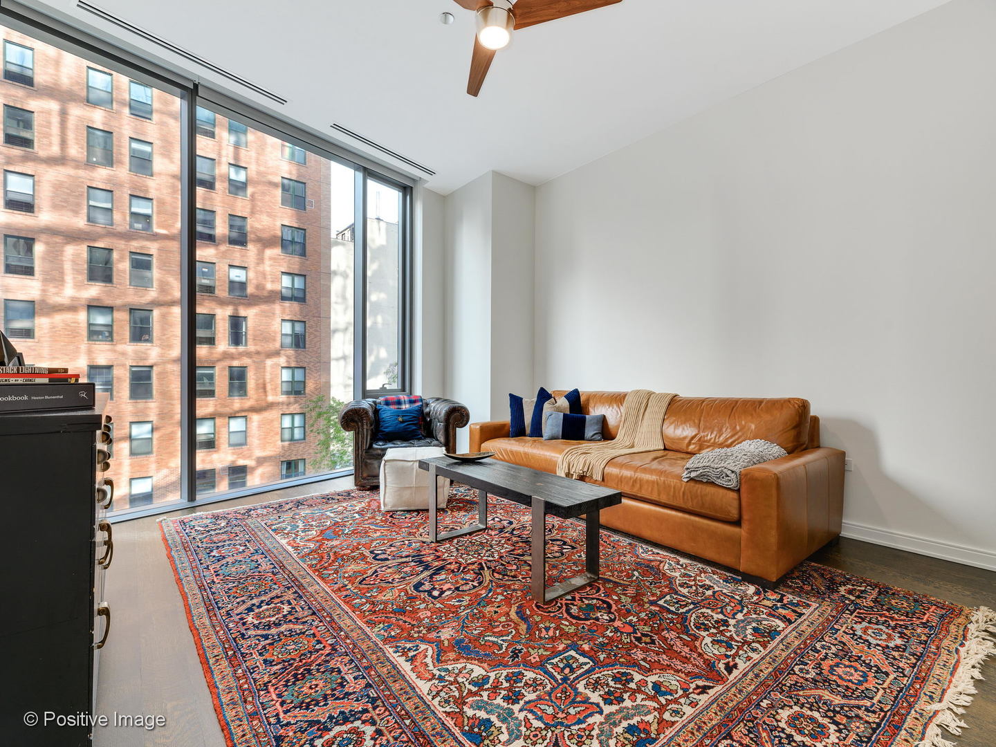 4 E Elm Street Unit: 6S