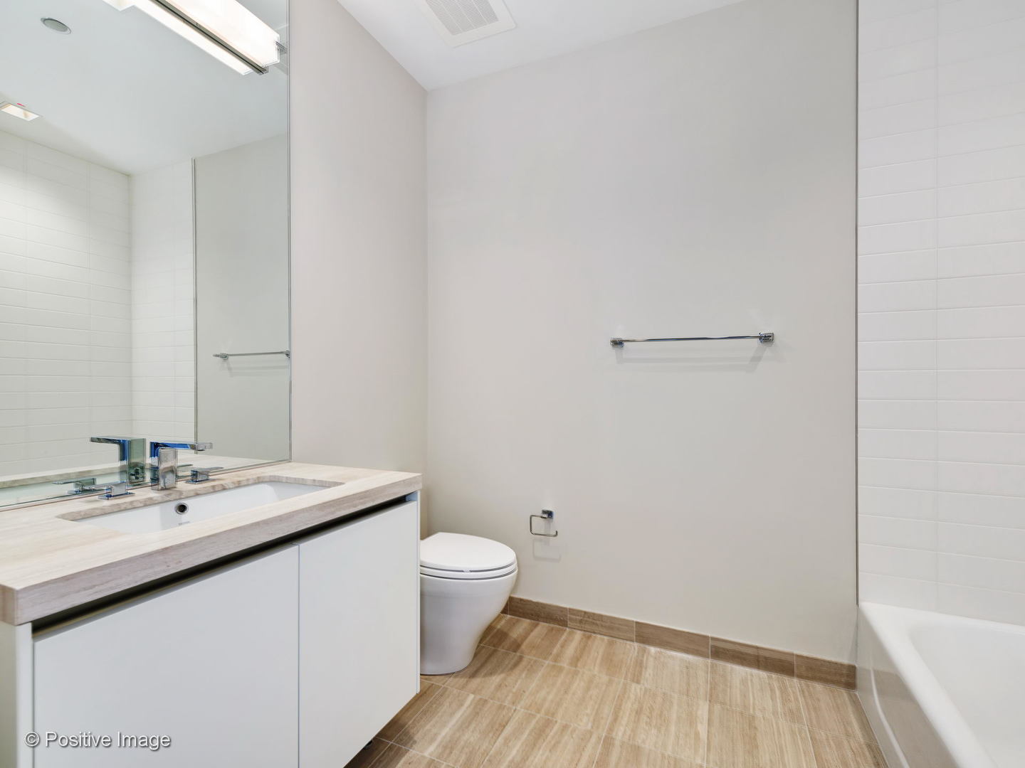 4 E Elm Street Unit: 6S